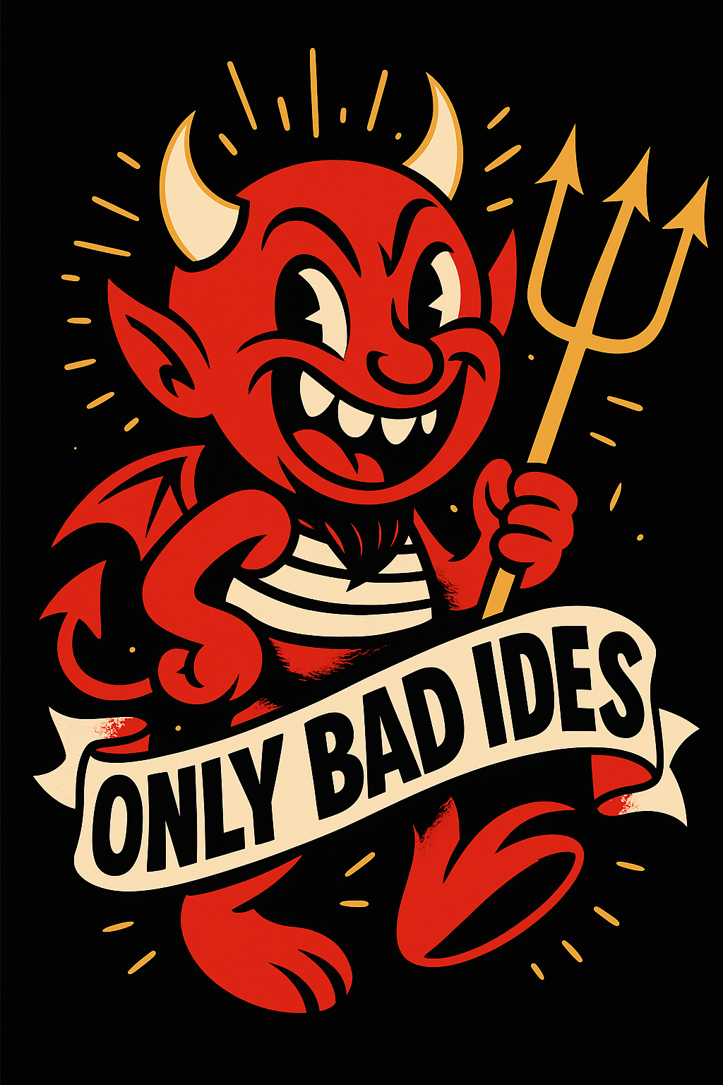 f2f28027-75f6-47ee-8e31-f32e89d41c8c.png