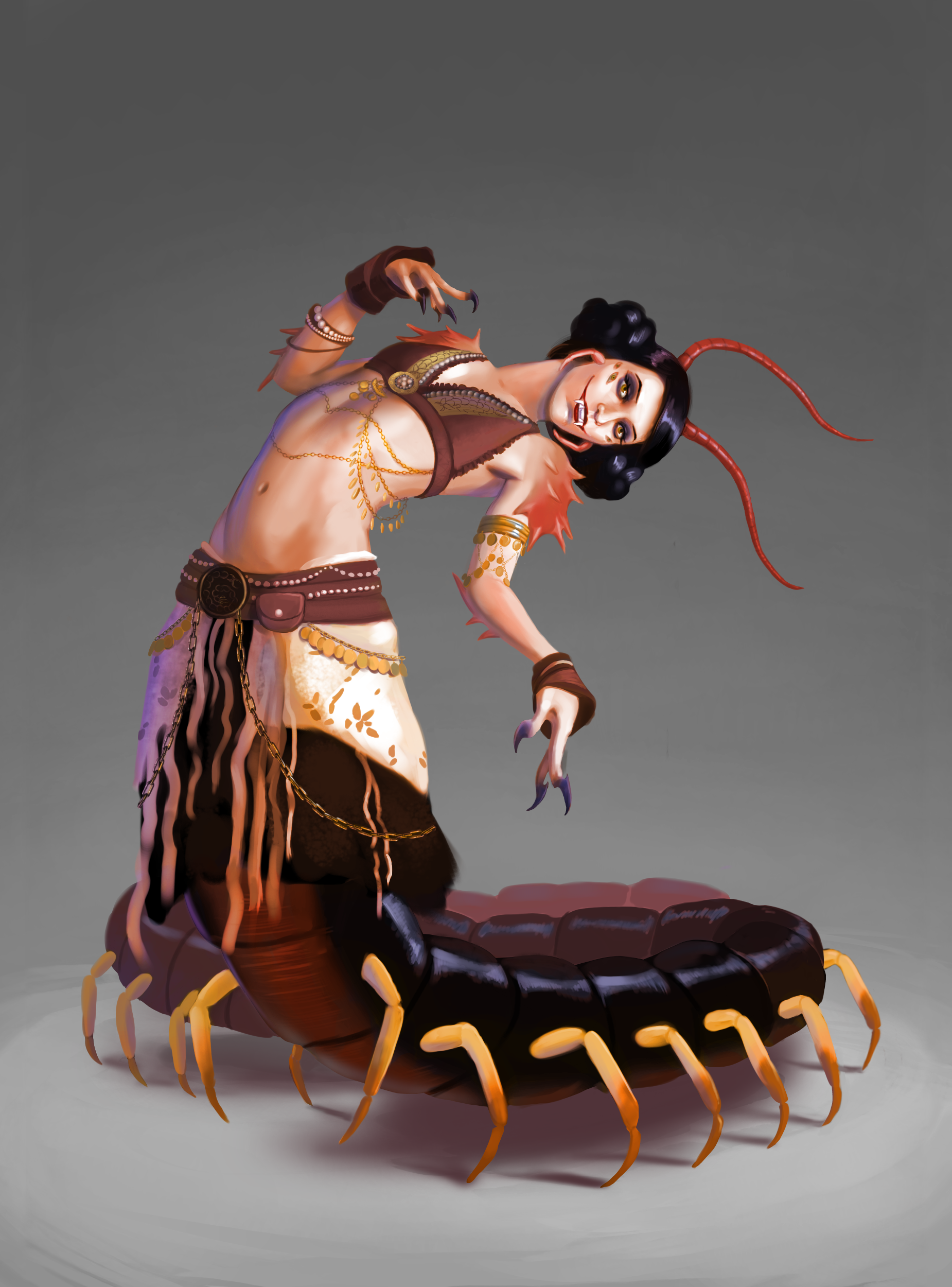 Без названия54_20250713174836.png