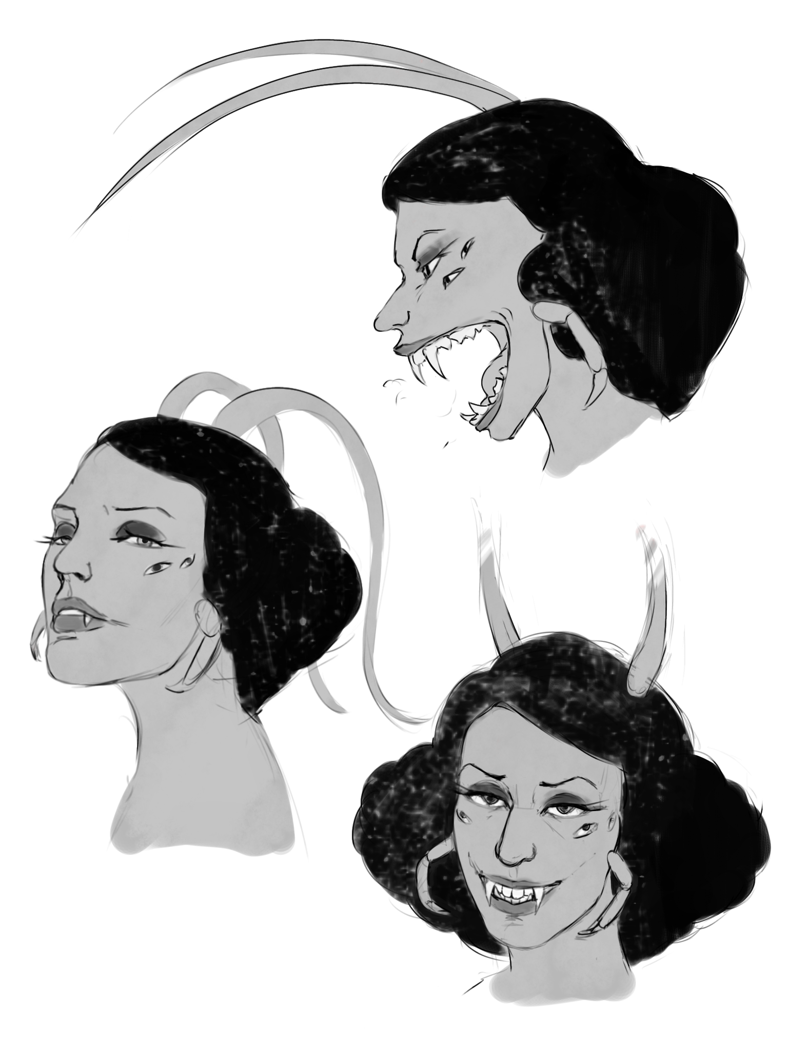 Без названия69_20250713174343.png