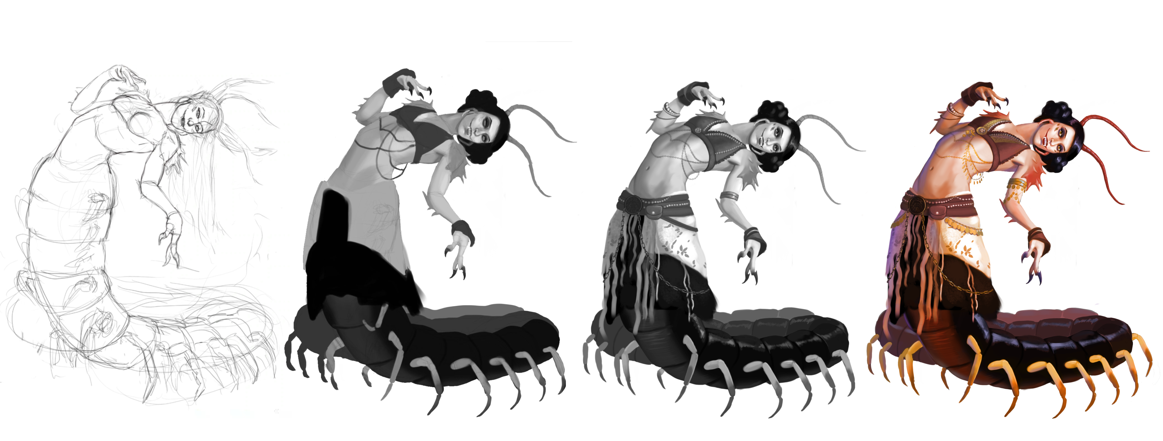 Без названия70_20250713181313.png