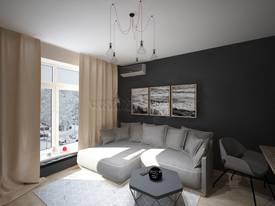 2-design-gostinoy-v-sovremennom-stile.jpg