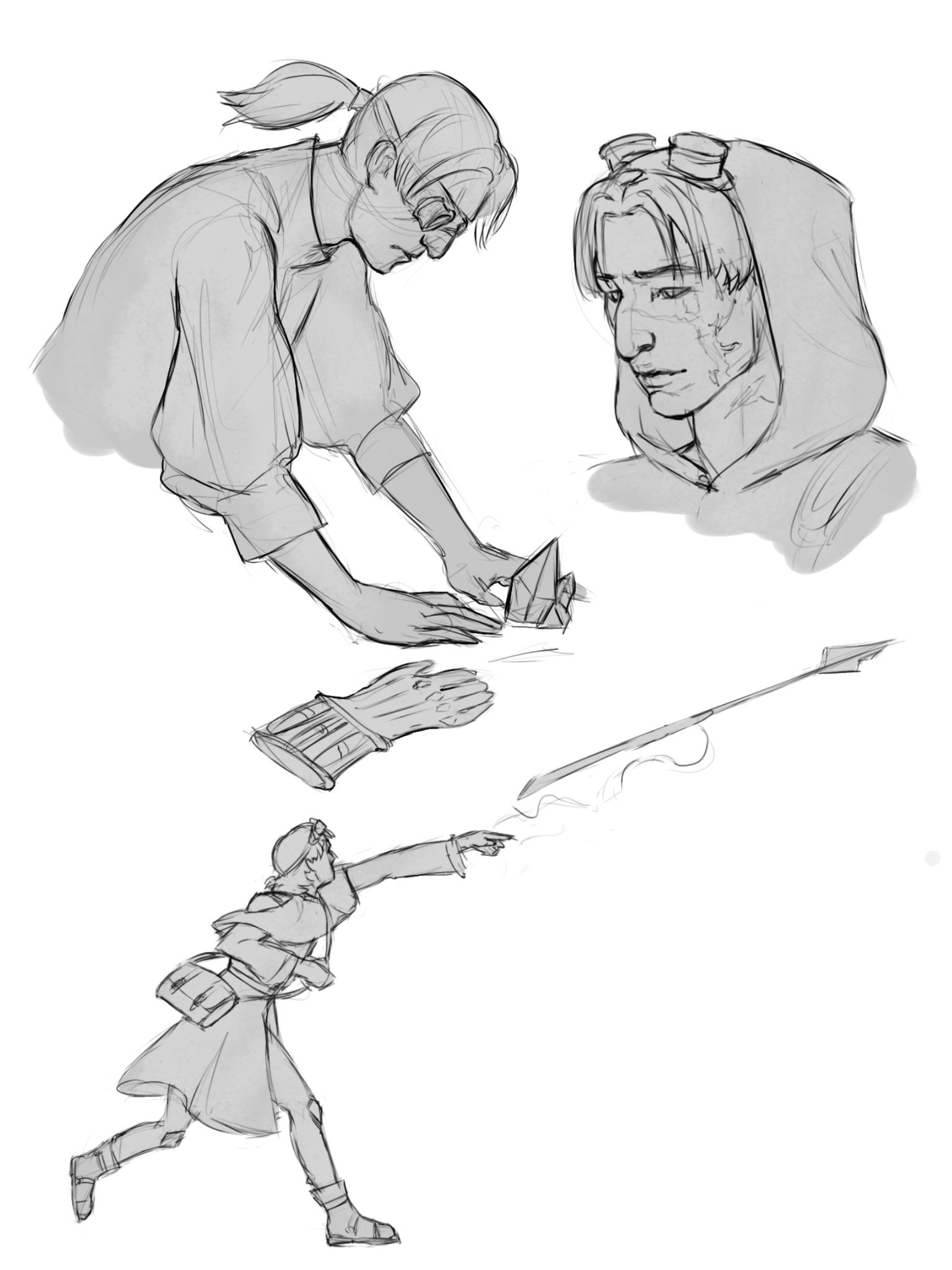 Без названия73_20250714013942.png