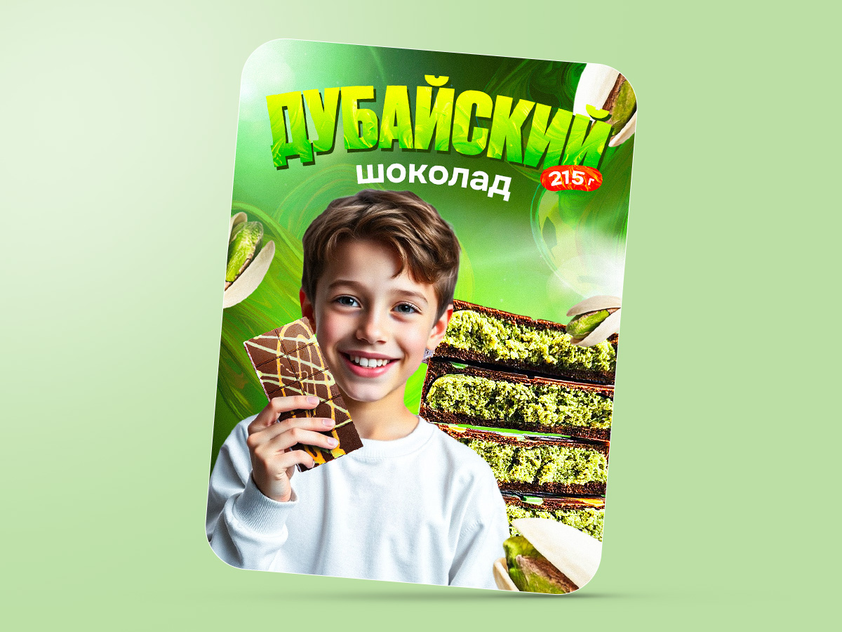 Карточка товара Дубайский шоколад вар.3.jpg