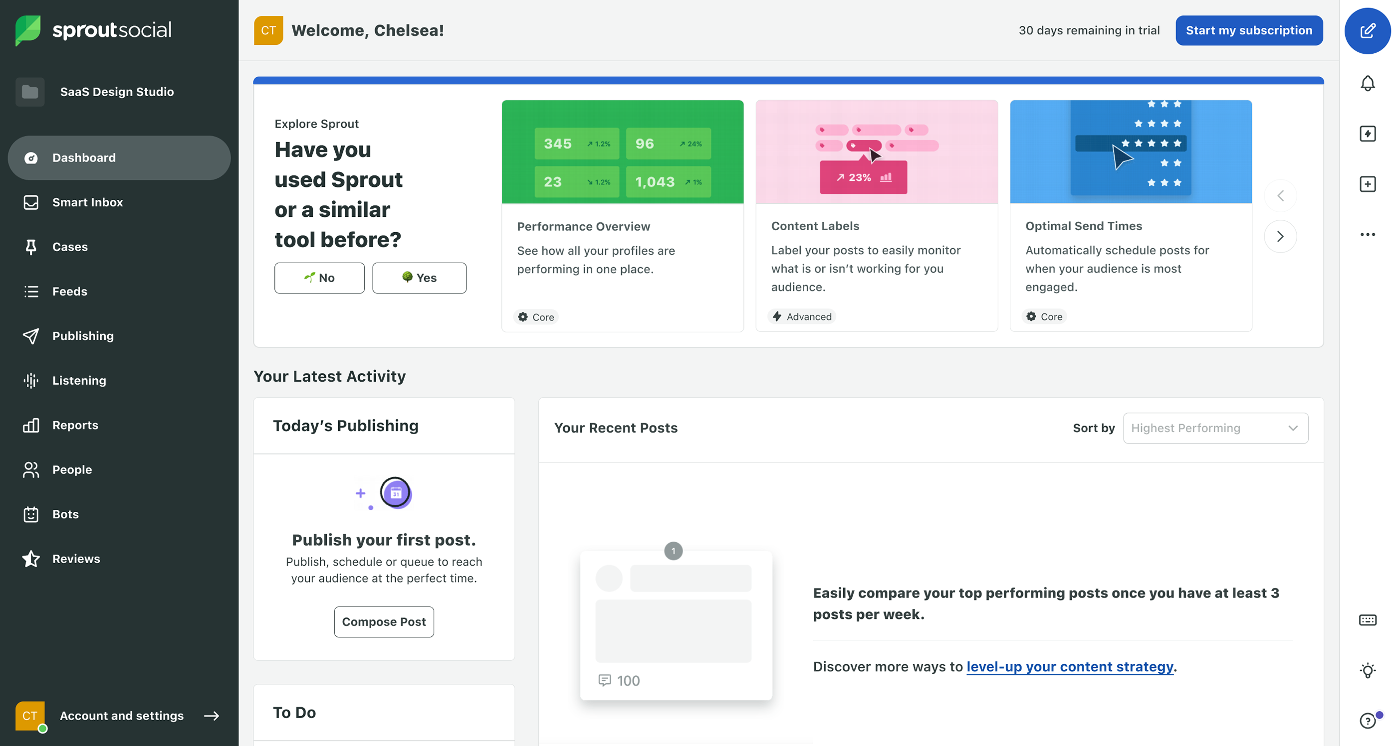 4bded2219913645.67b9ede1b6c71 (1).png