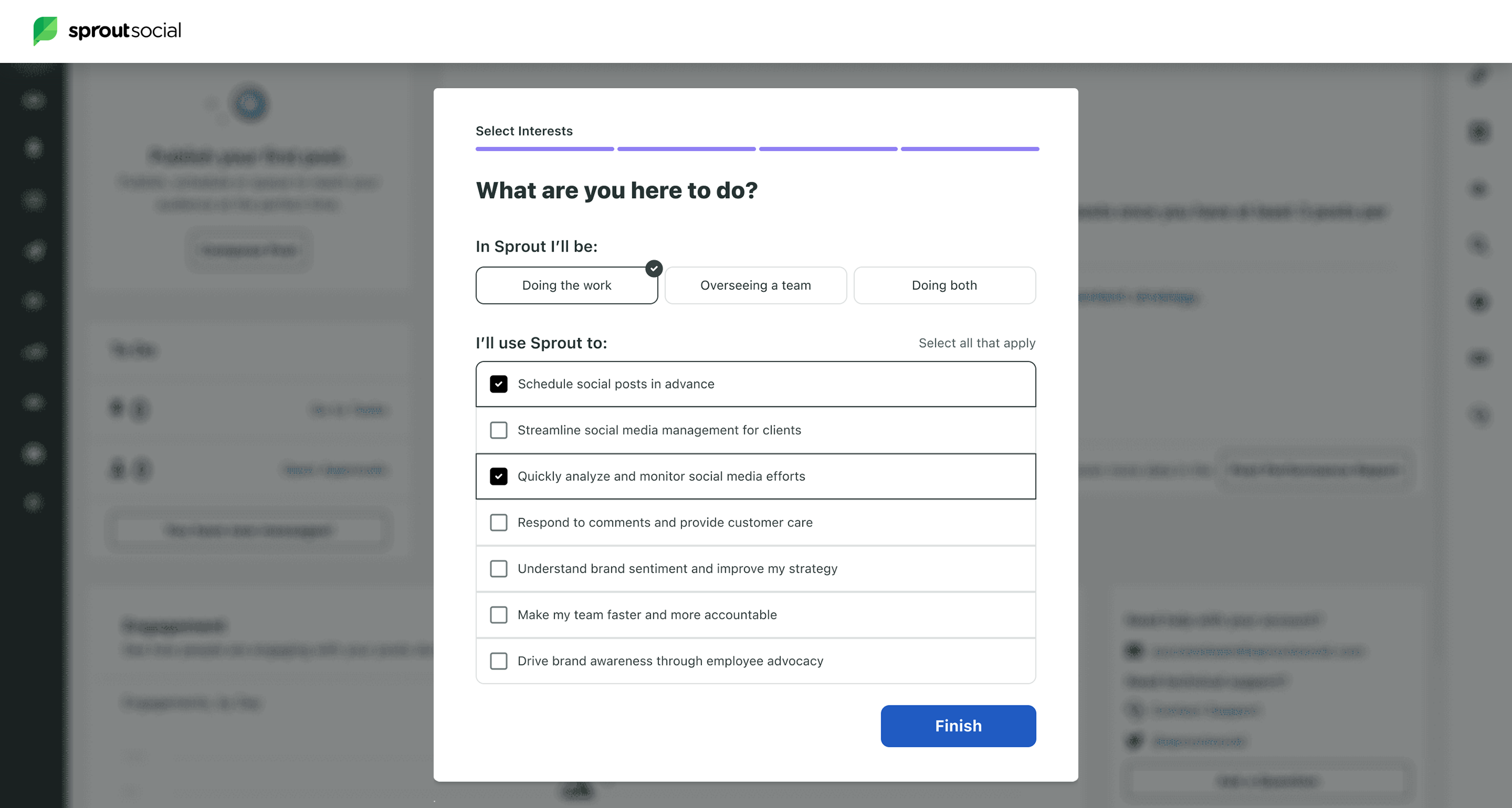 bb0159219913645.67b9ede1b760b (1).png