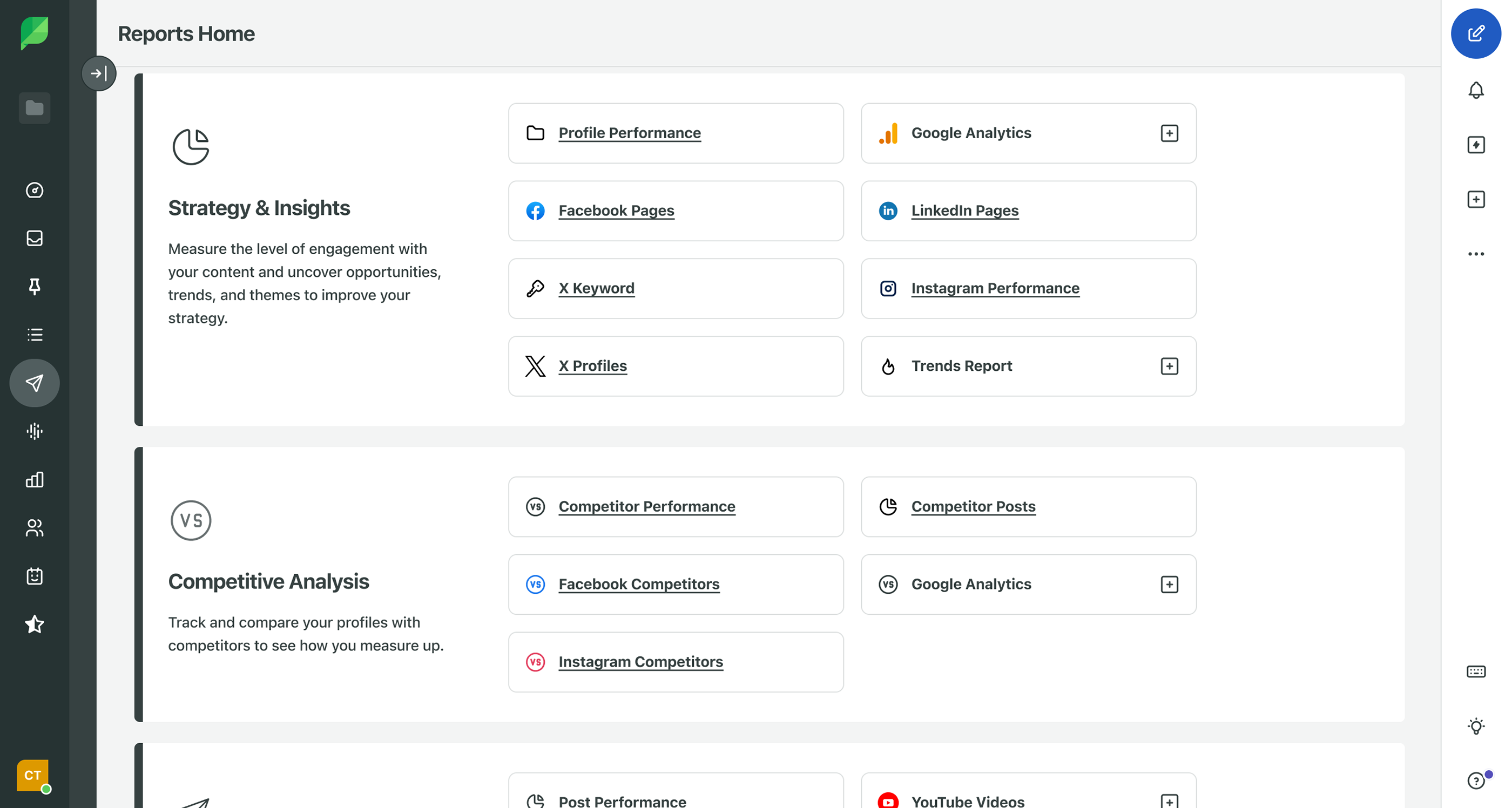 e6e453219913645.67b9ede1b5dee (1).png