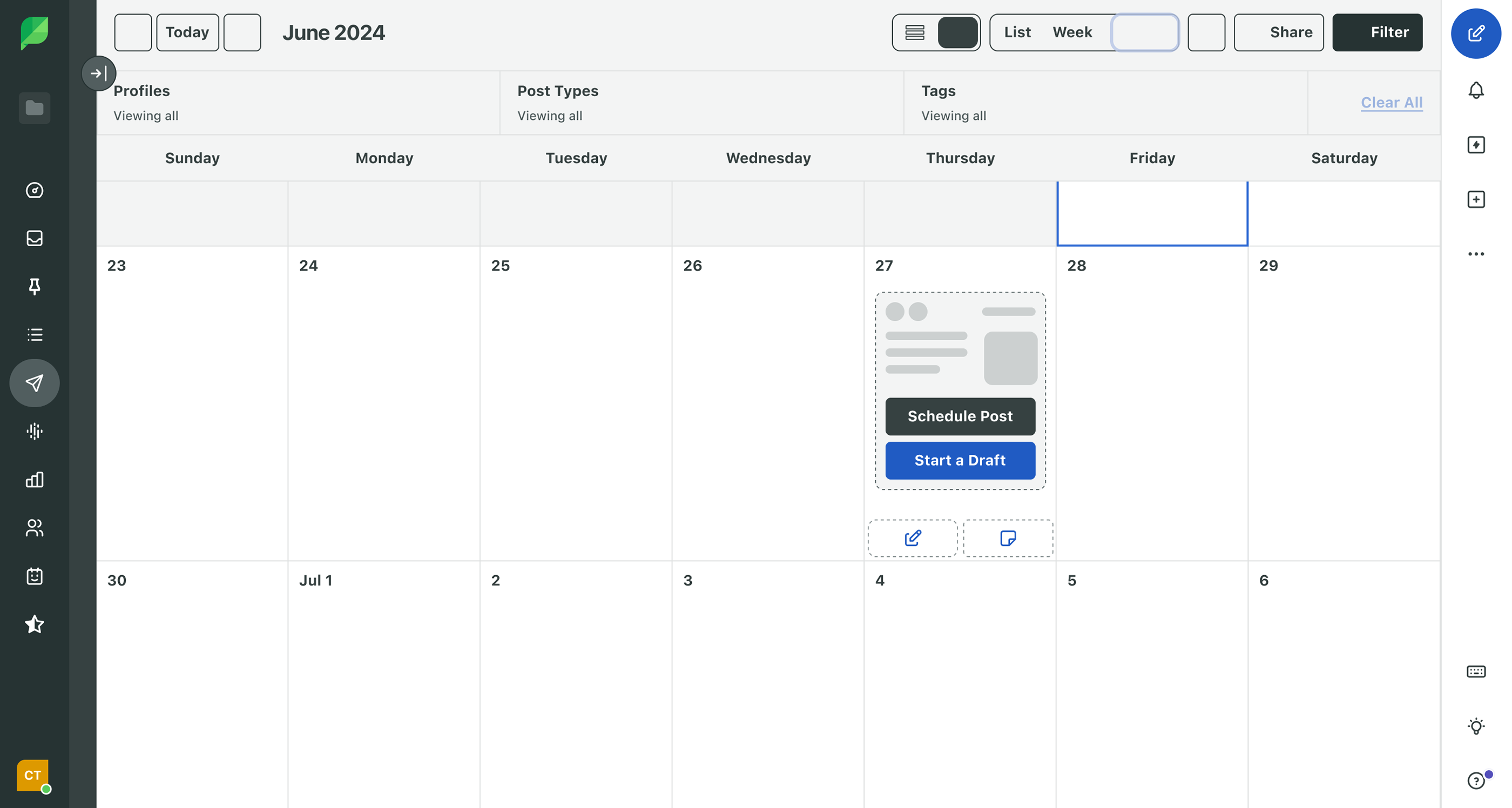 9e66ac219913645.67b9ede1b5539 (1).png