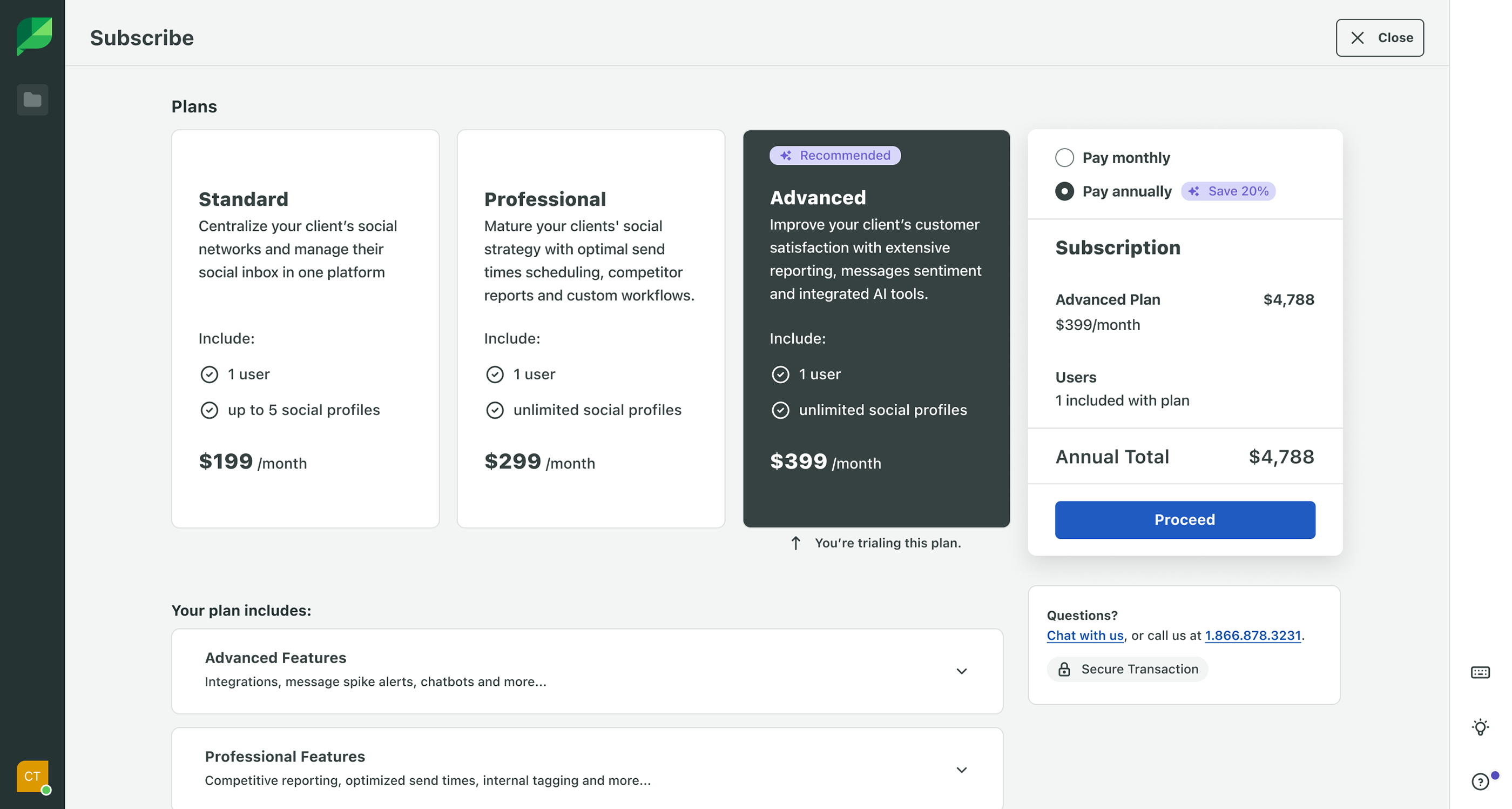 852440219913645.67b9ede1b6311 (1).png