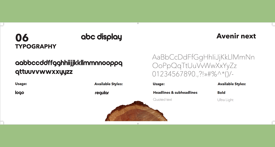 7.png