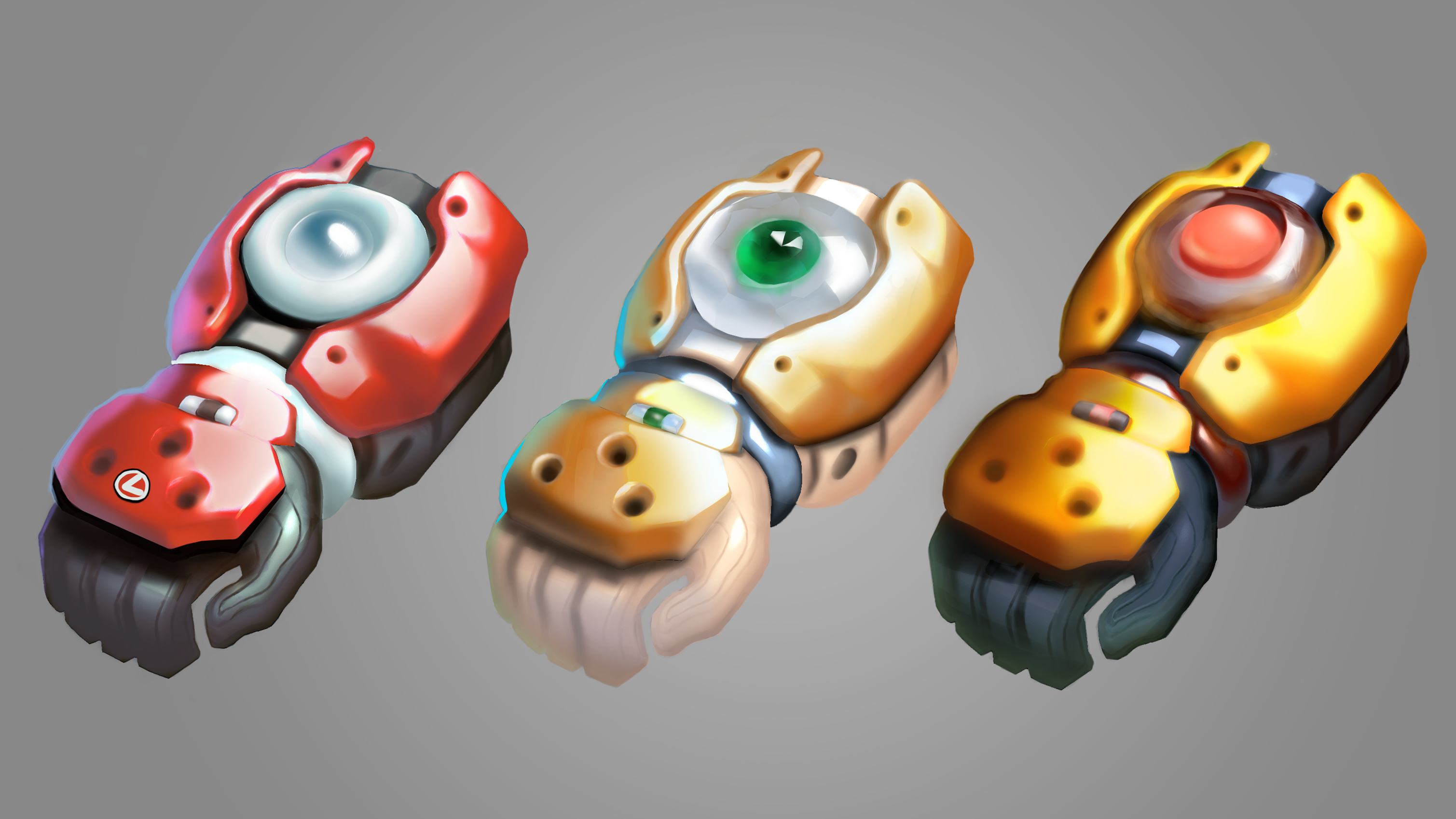 Все перчатки копия.png