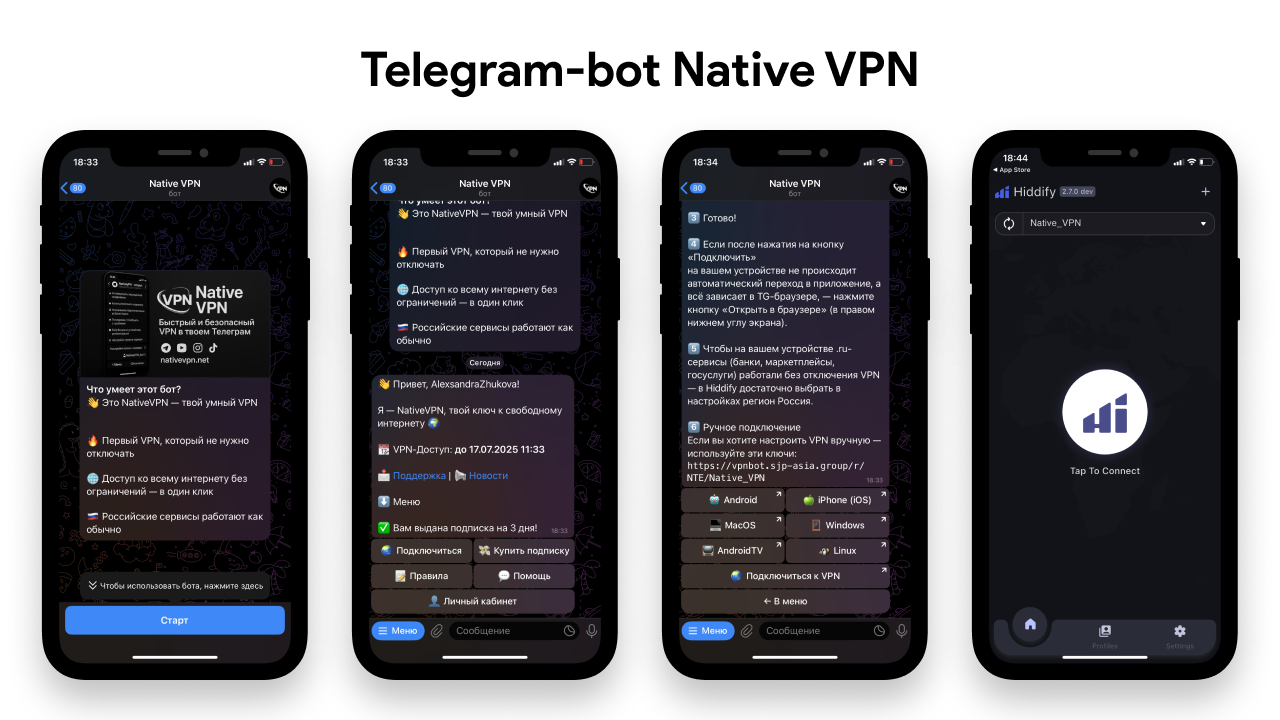 Native VPN1.png