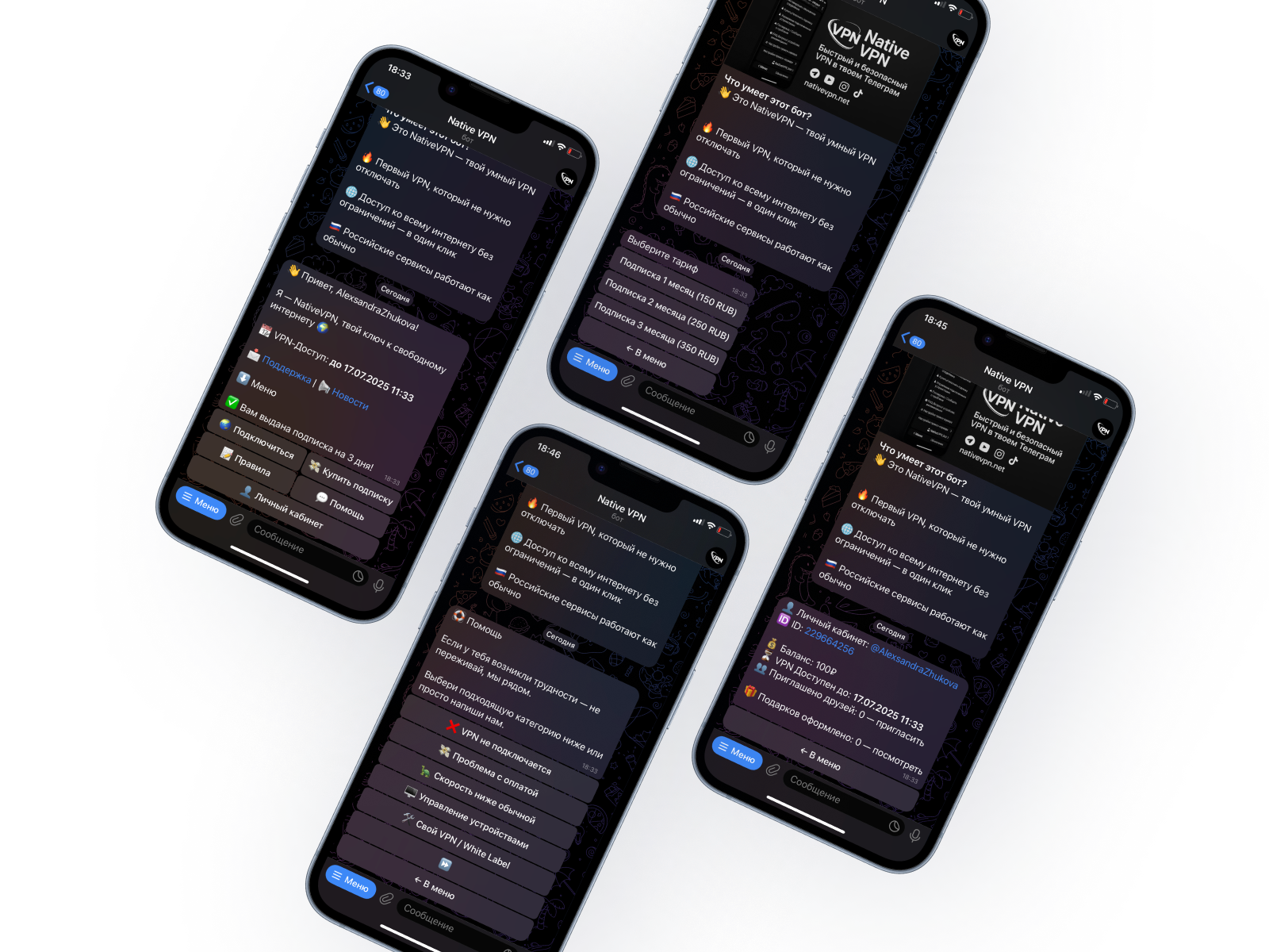 Native VPN4.png