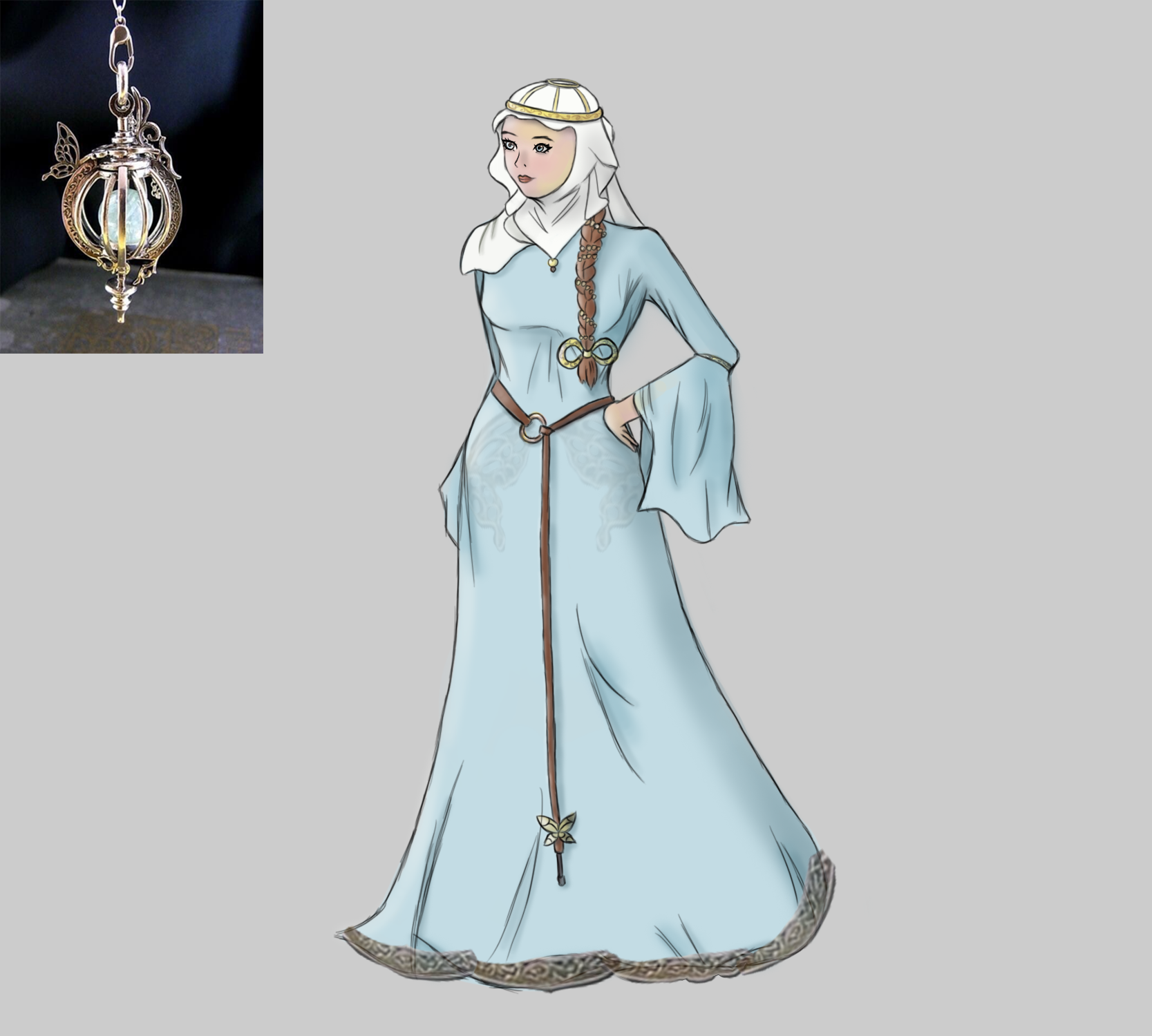 Хуманизация1 копия.png