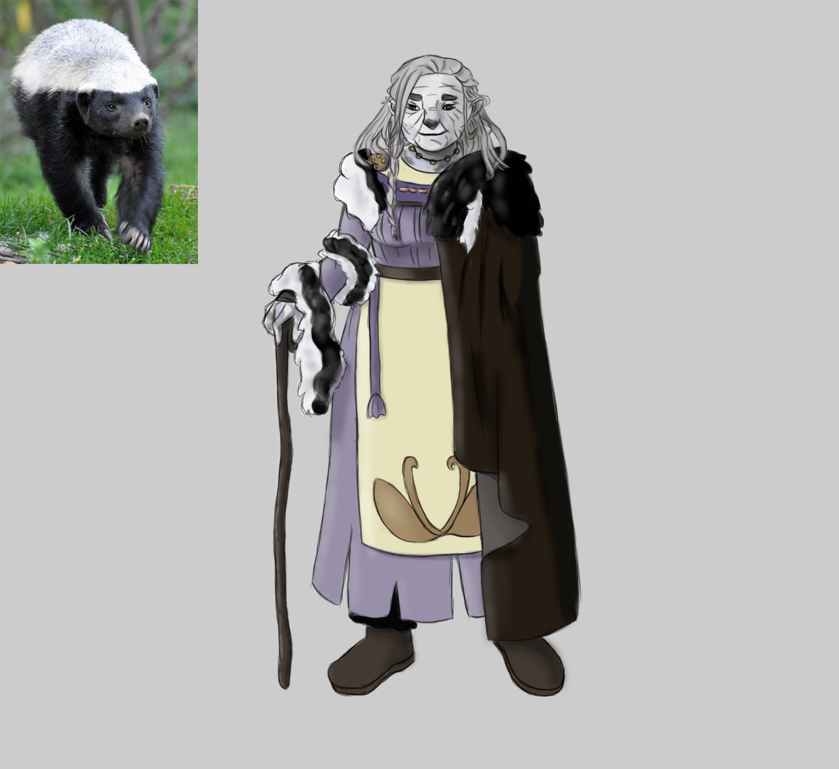 Хуманизация2 копия 2.png