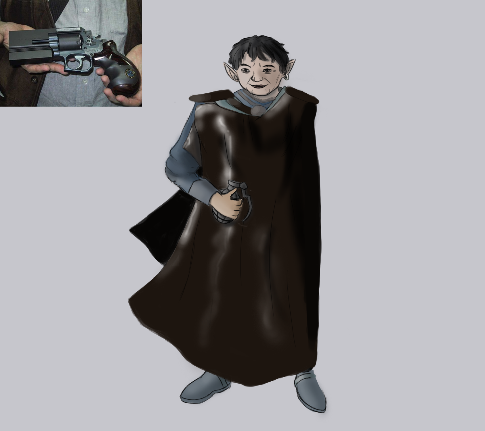 Хуманизация3 копия.png