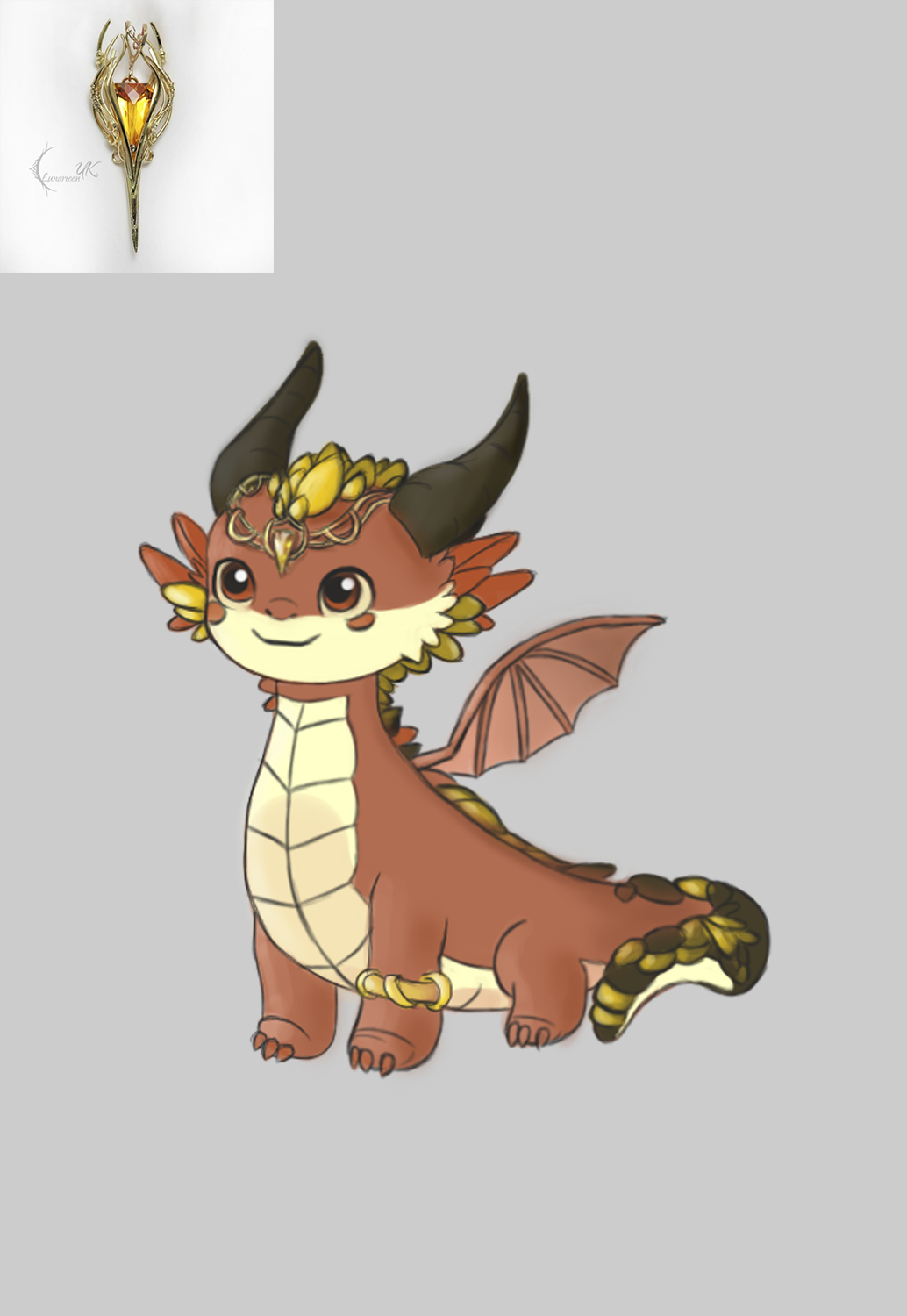 Архетипы копия.png