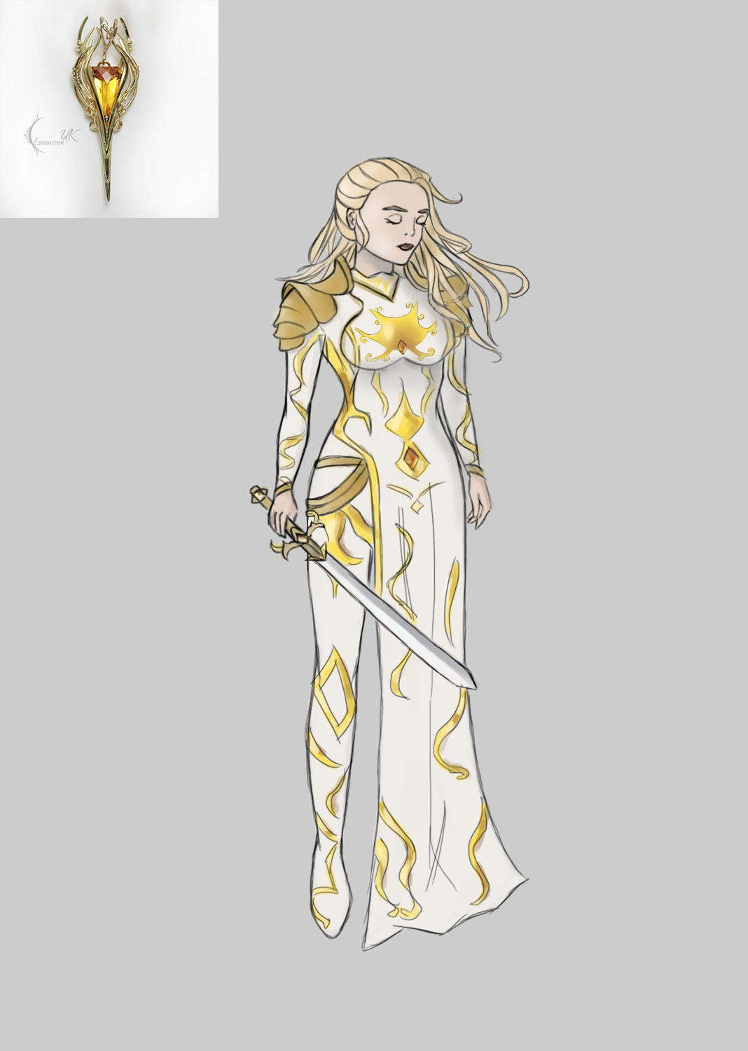 Архетипы копия2.png