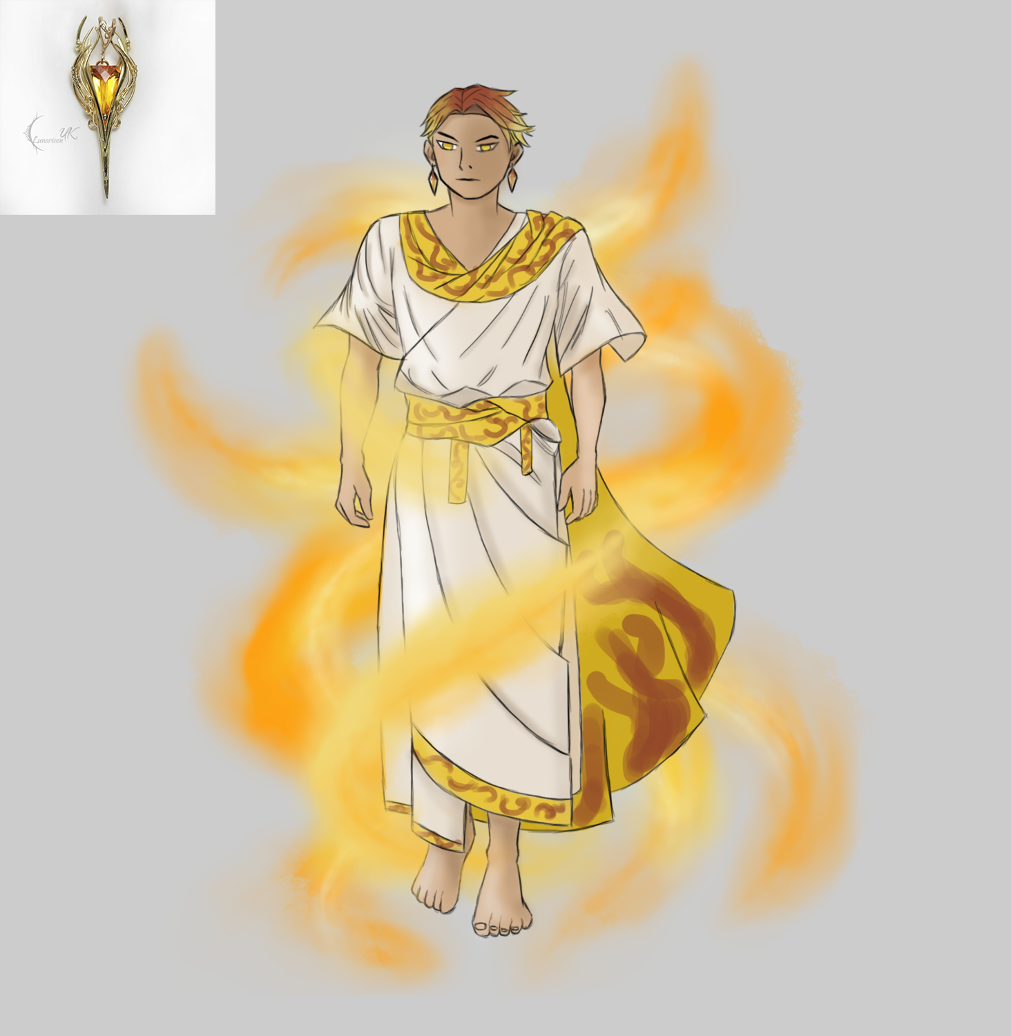 Архетипы копия3.png