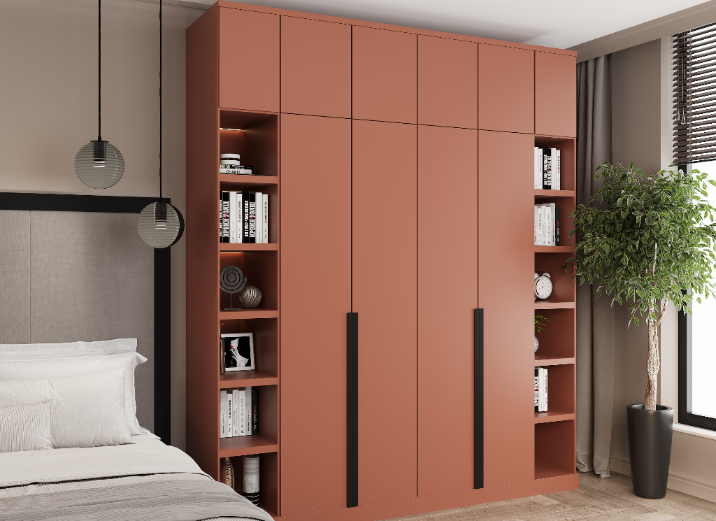 Шкаф для сайта мебели