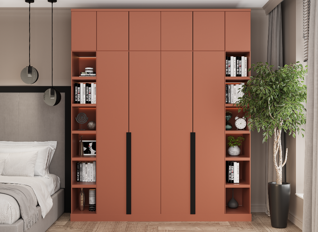 Шкаф для сайта мебели