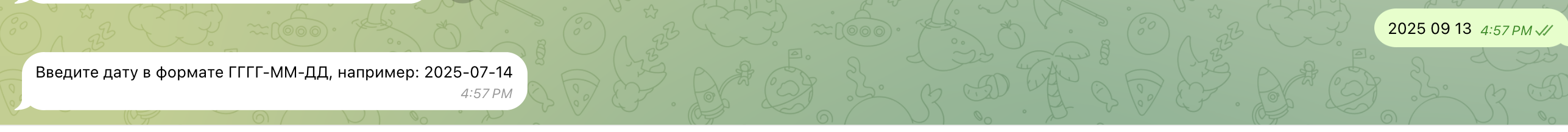 4.png
