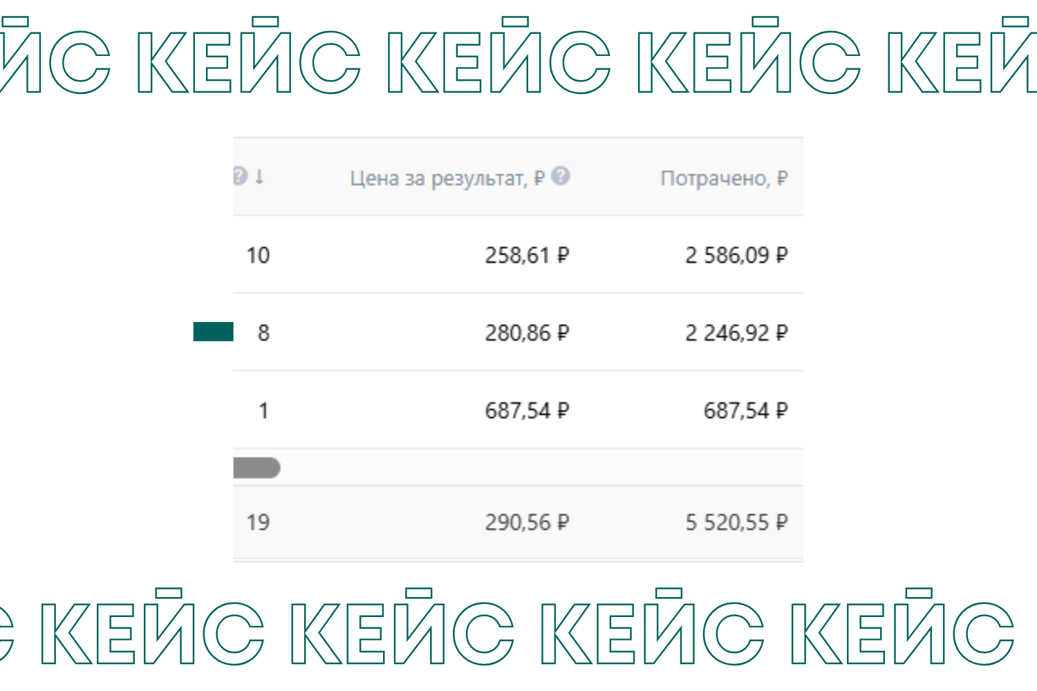 Кейс кейс кейс Кейс кейс кейс (2).png