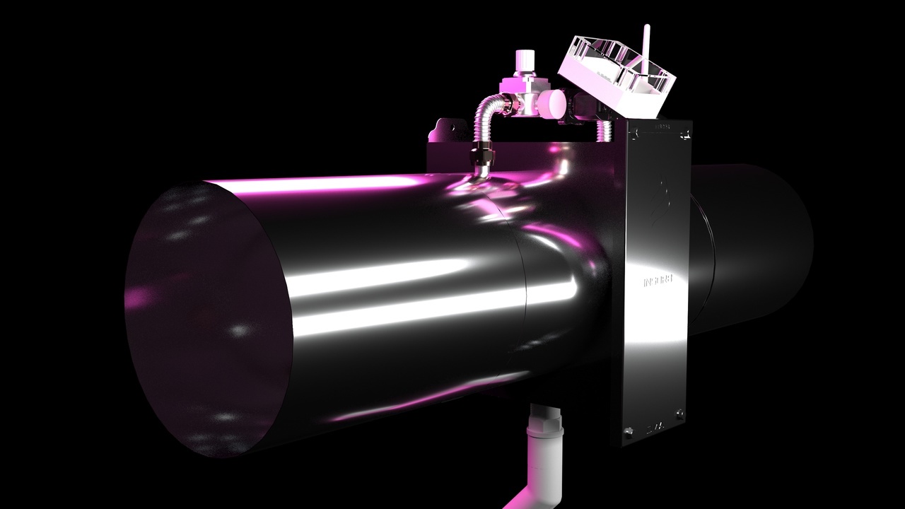 9GlGfzCyezxtdMgsM5vMl6j301isiAZRfOM0VDP3IGPjwqlfi42WHN9JmVCUQnfI