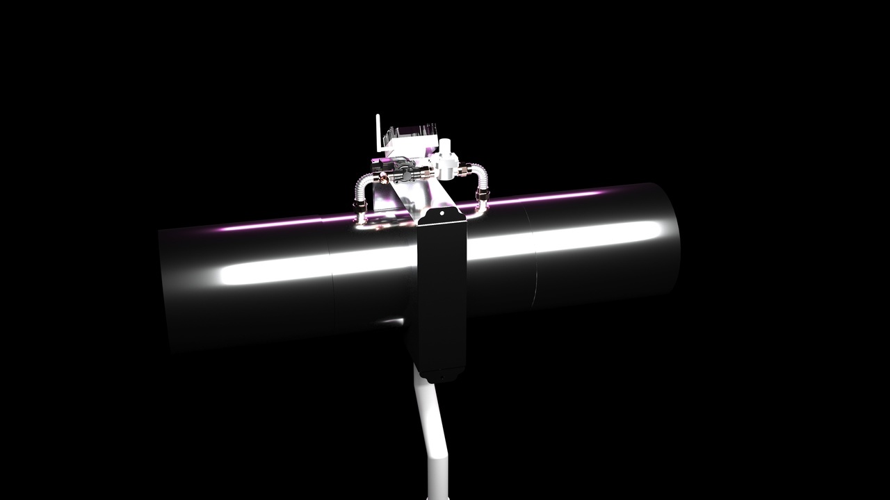 w0G6OeylQoTON2GXEP_RCq2zvFM7ASorn1caVfT8hflceTI706kcpfsXiWfcut08