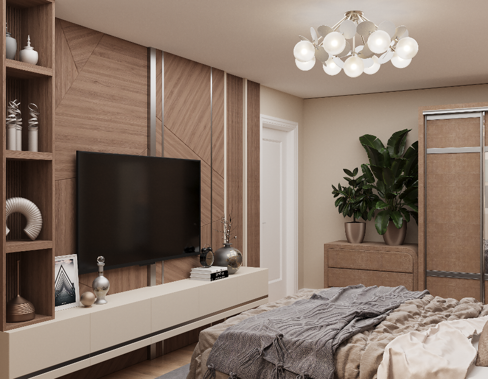 спальн (4).png