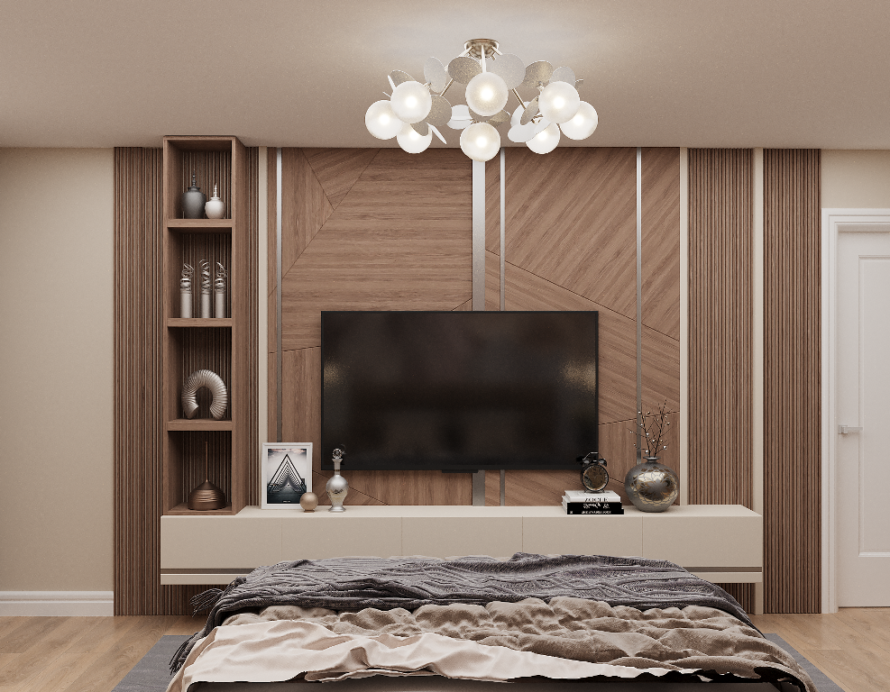 спальн (3).png