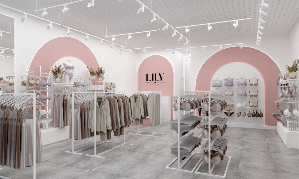 магазин лили (5).png