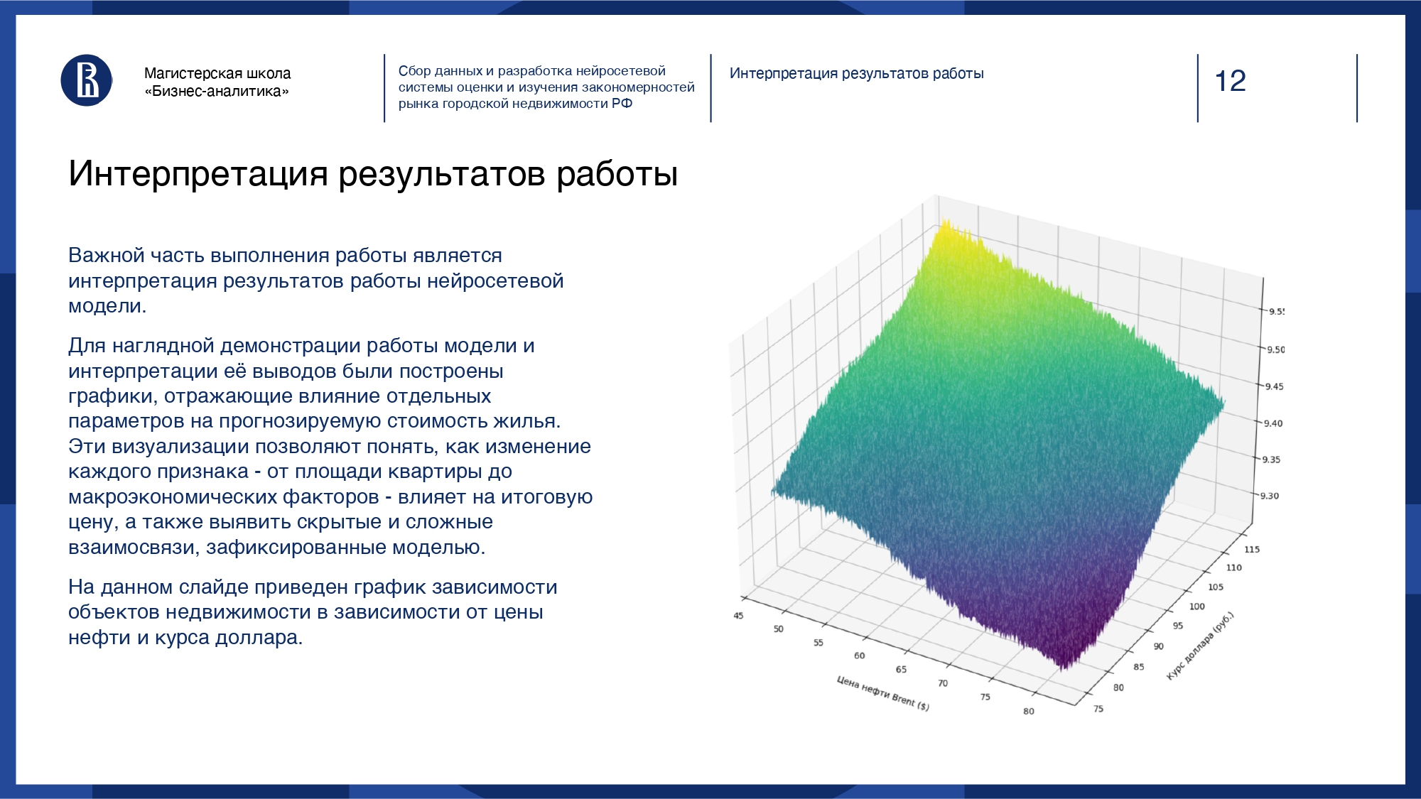 Презентация_курсовая (перетянутый) 5_page-0001.jpg