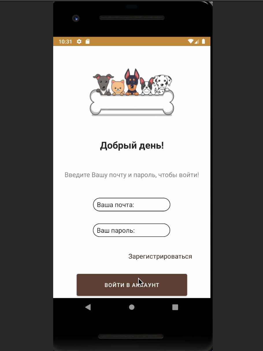 Снимок экрана 2025-07-14 в 19.30.42.png