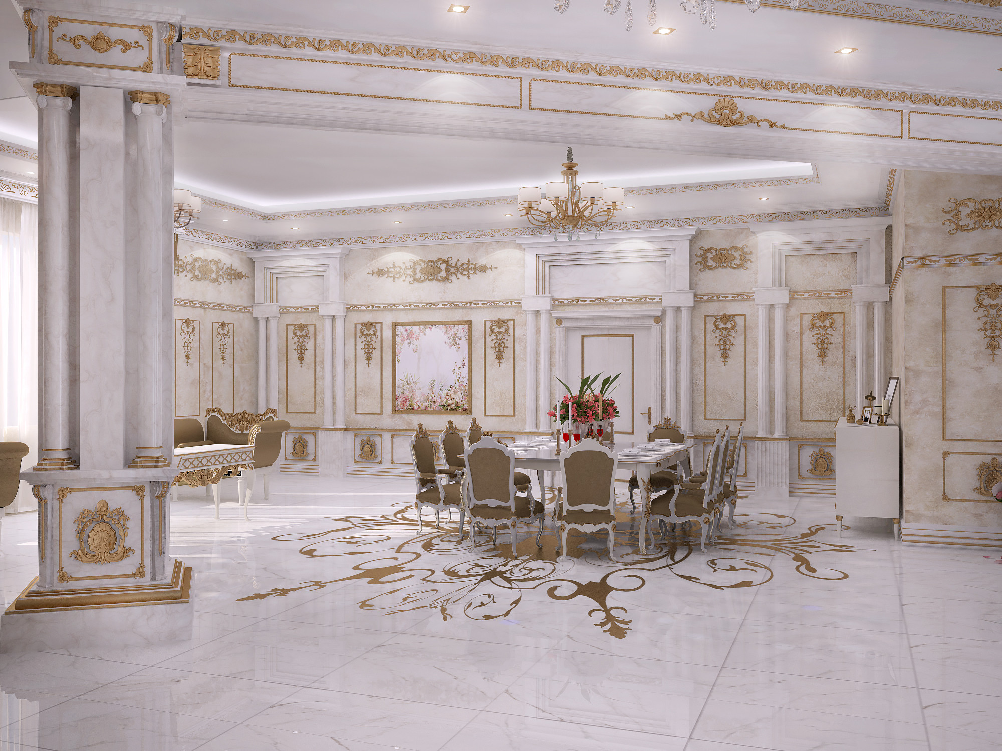 Villa IBRAHIM AL GAFRI (hall 1).jpg