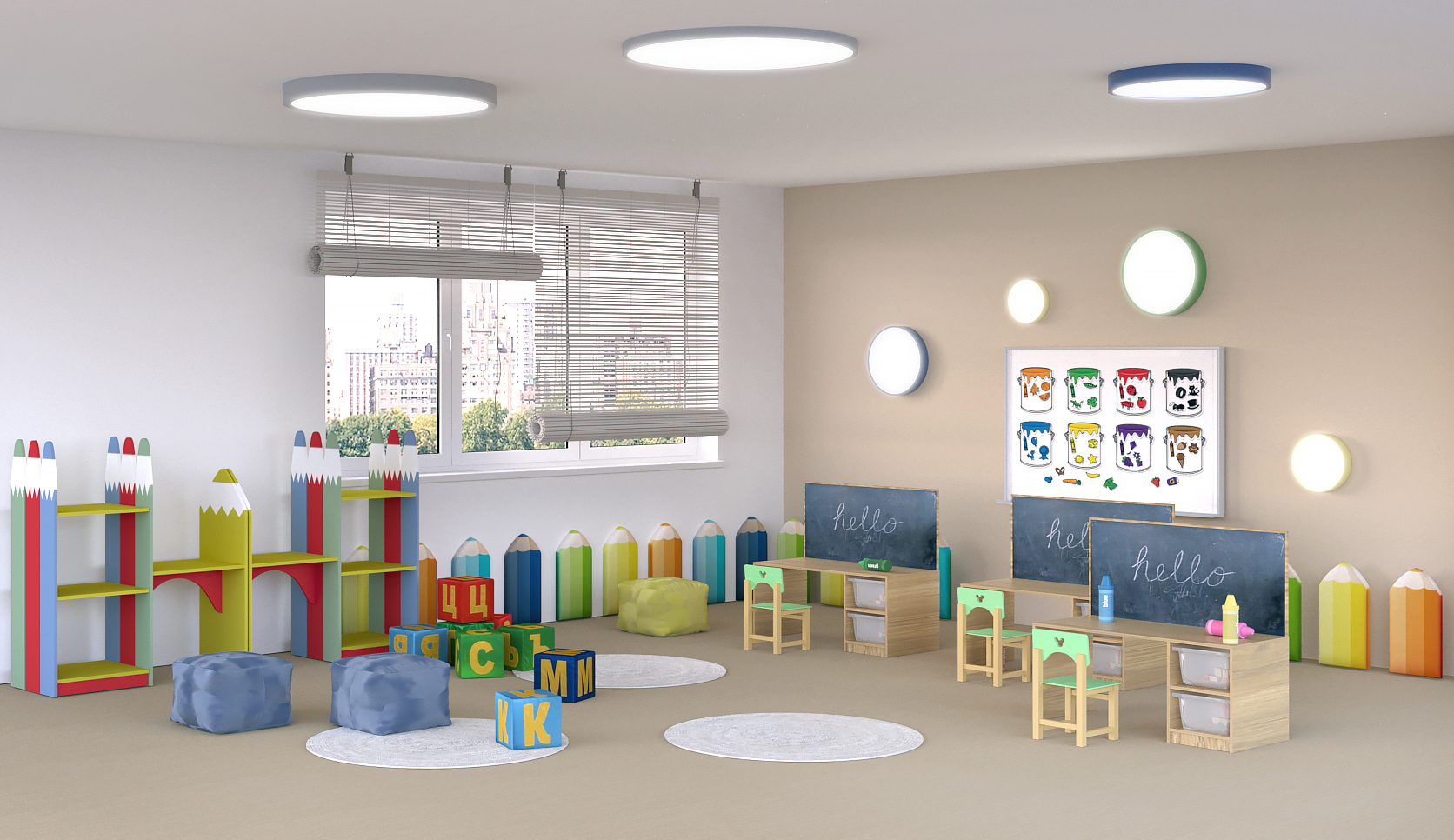 Финальный рендер.jpg