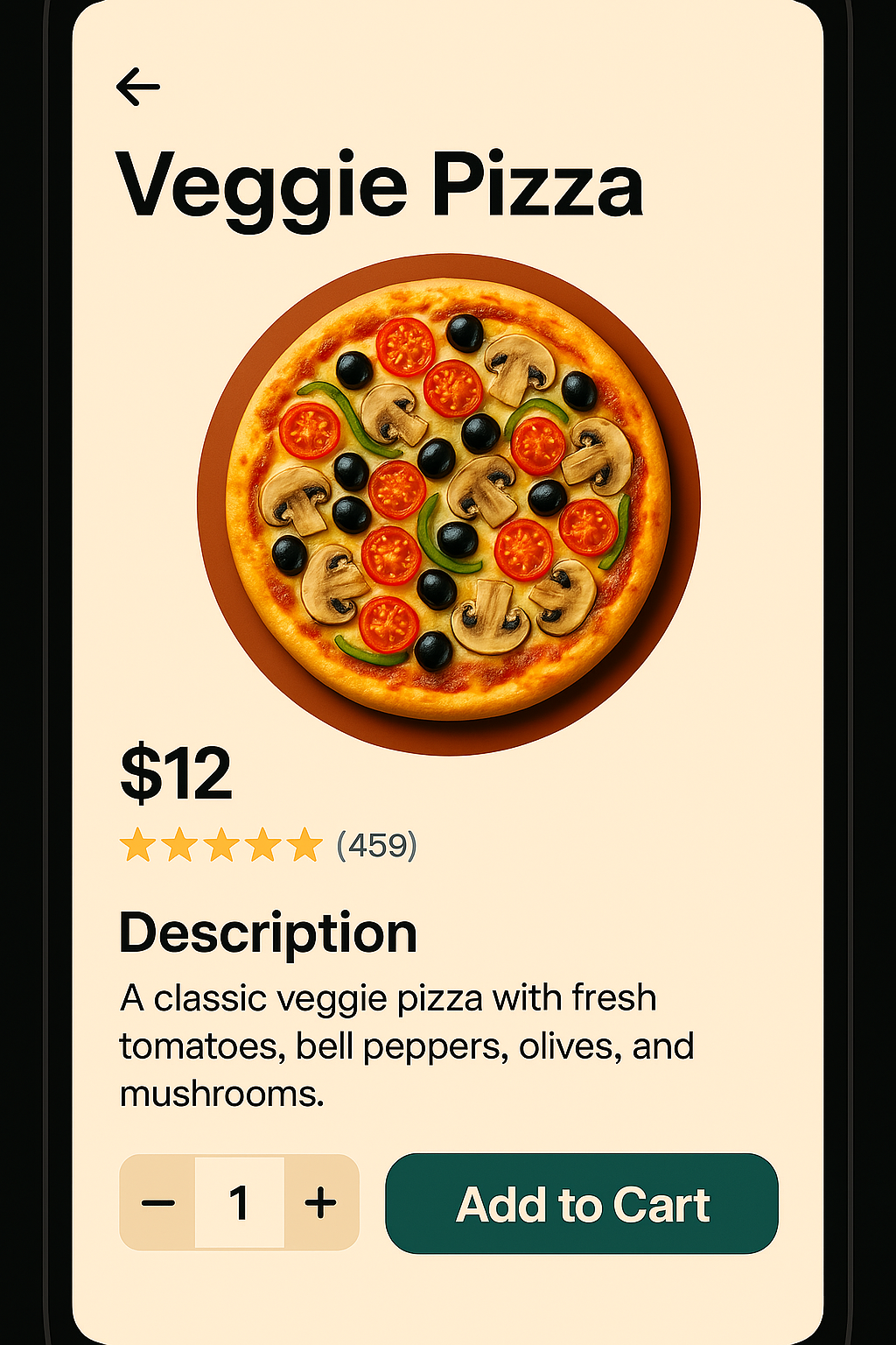 food 2.png
