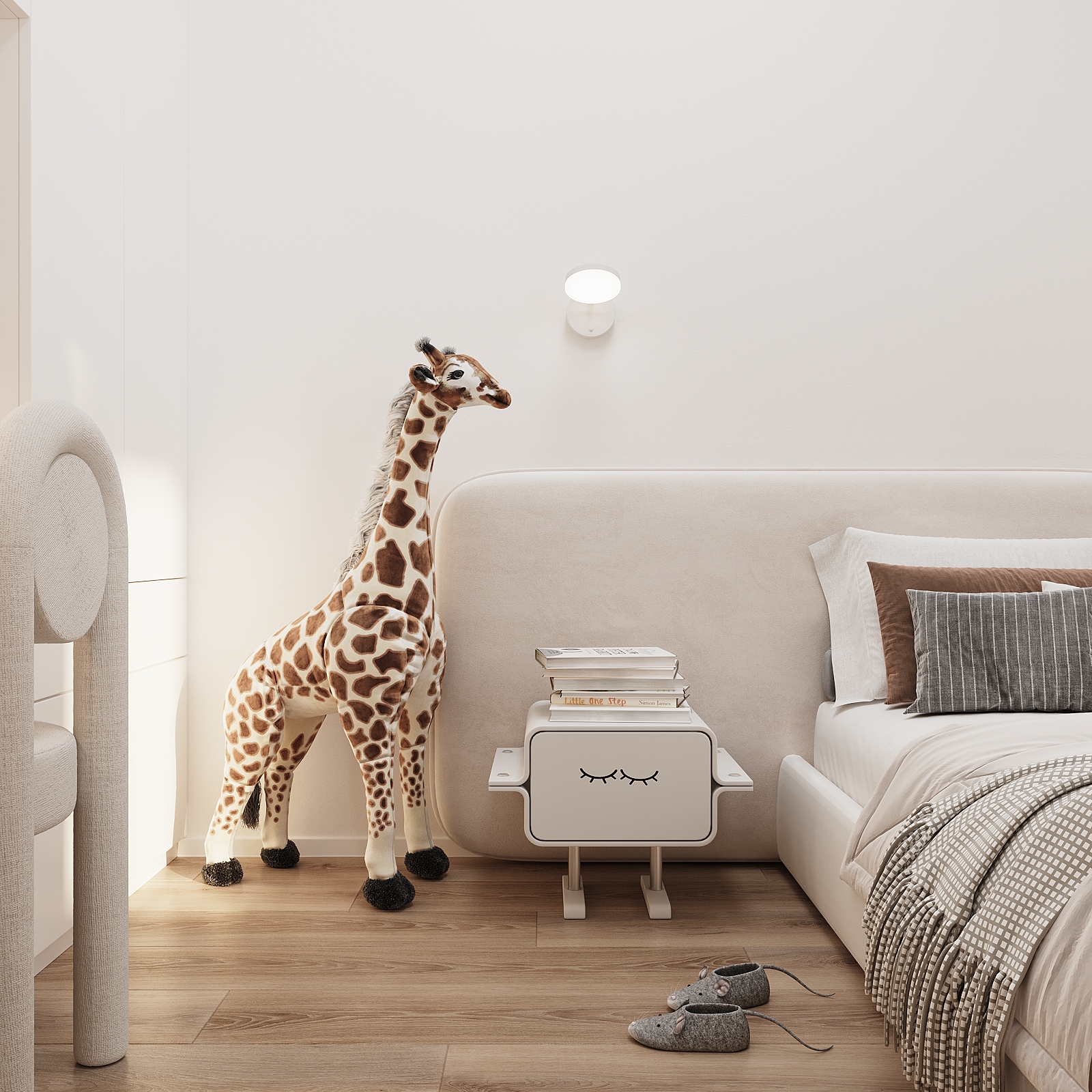 04_kidsroom_tumba_Post.jpg