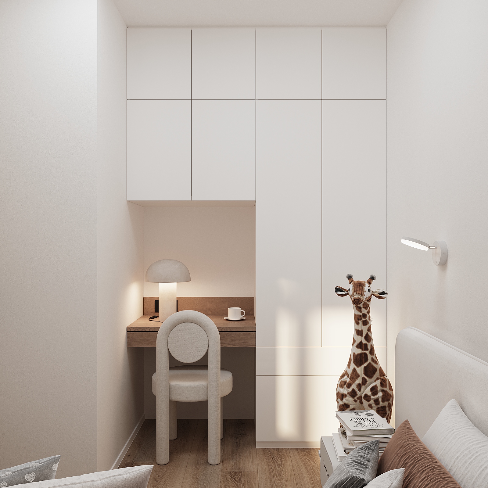 02_kidsroom_table_Post.jpg