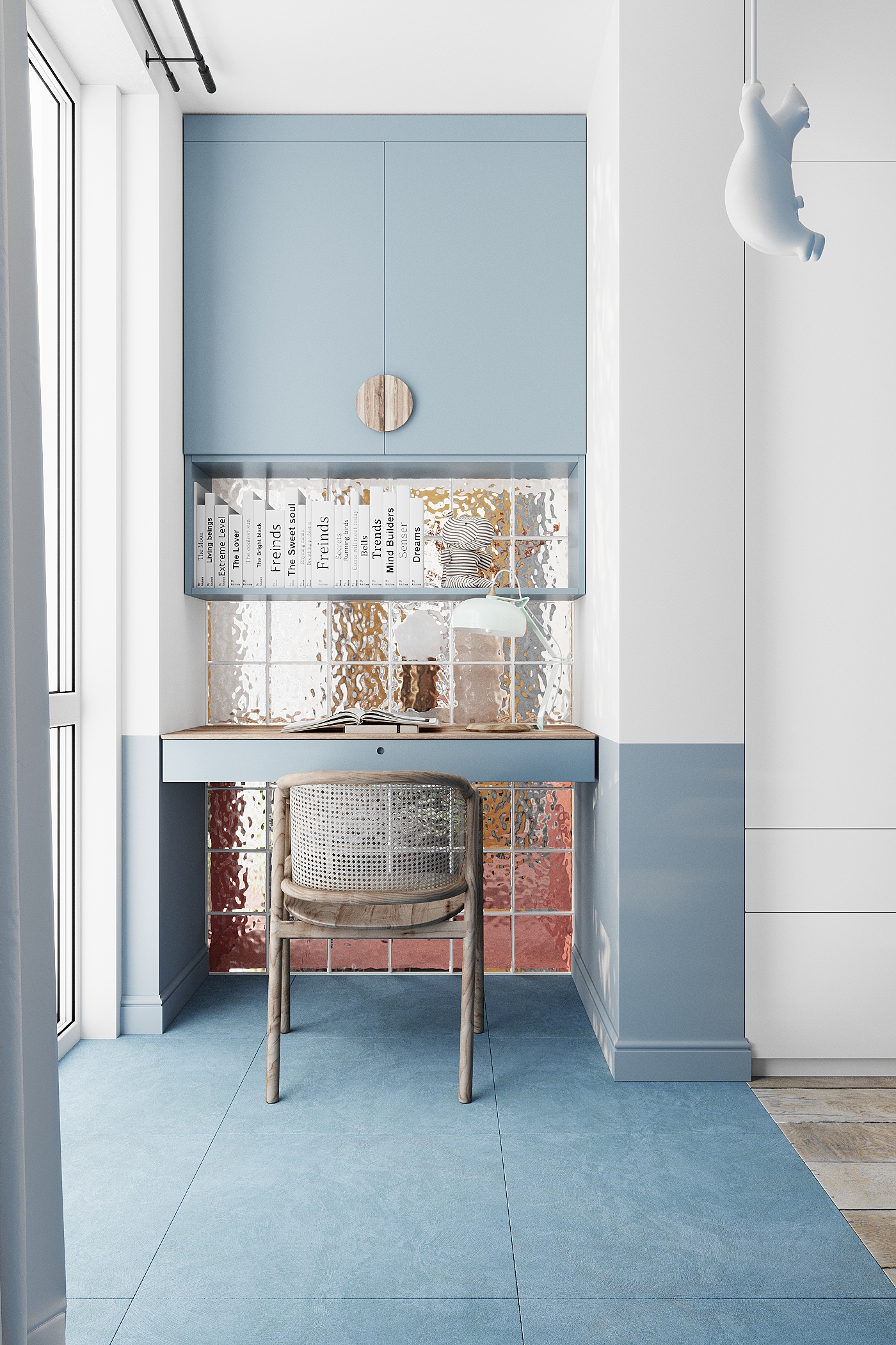 12 Kids_table_Post.jpg