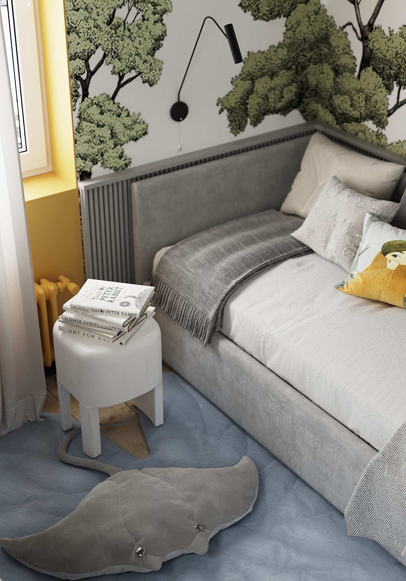 Kidsroom_005_Post.jpg