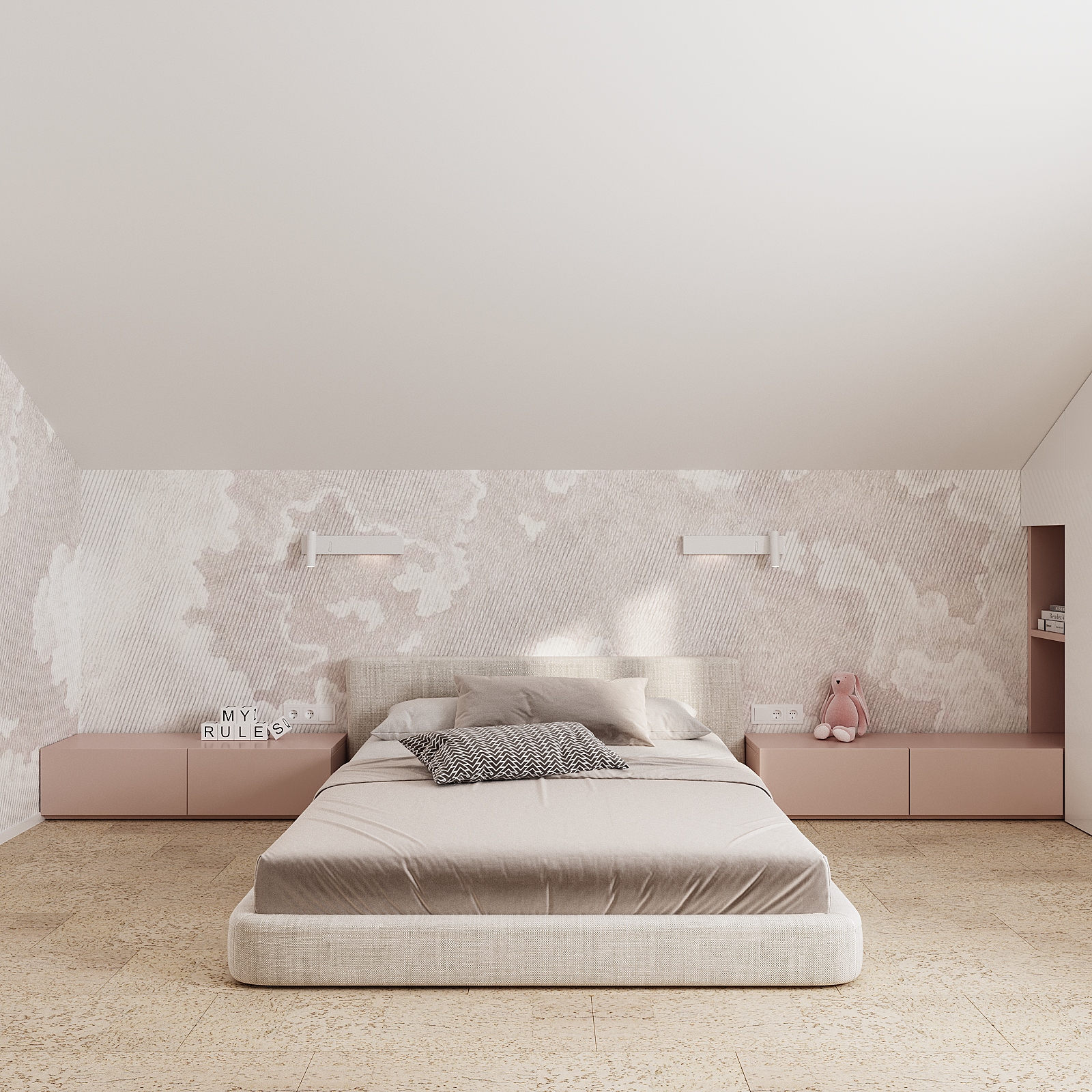 CoronaCamera001_2 floor_front bed_Post.jpg