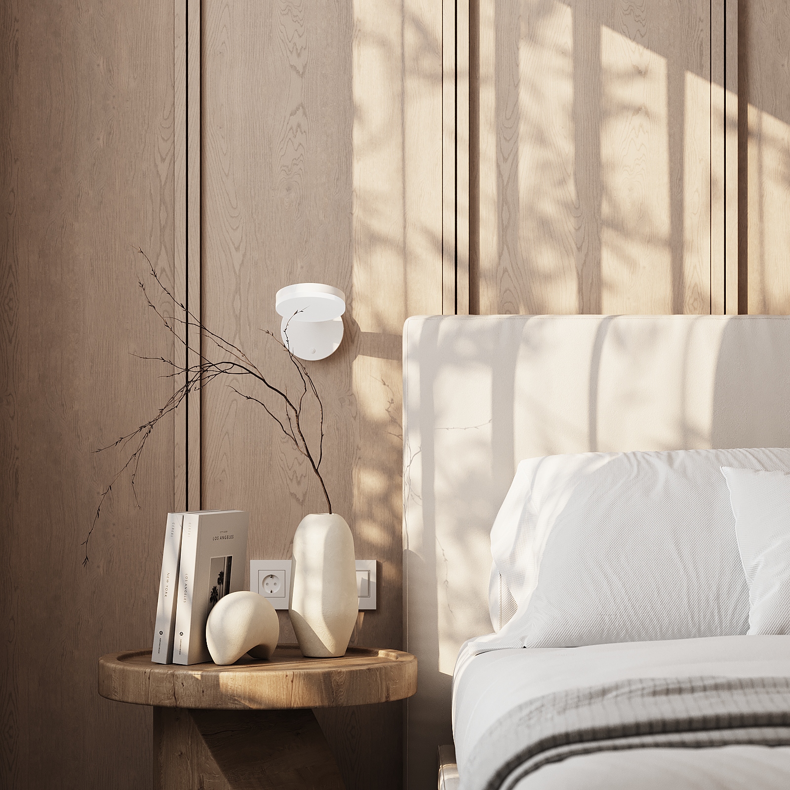 CoronaCamera004_close up0000_Post.jpg