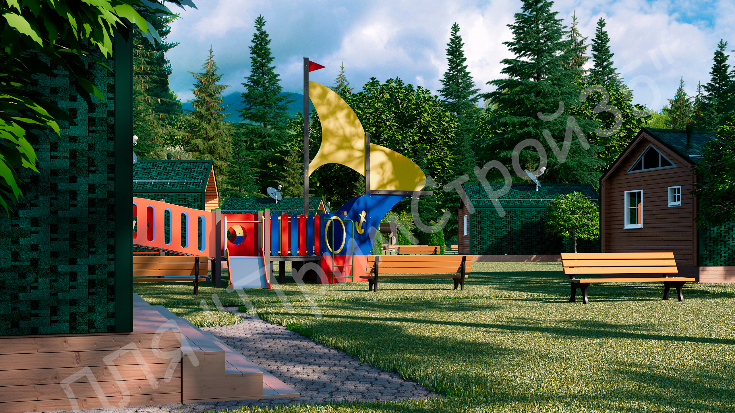 комплекс 3.jpg