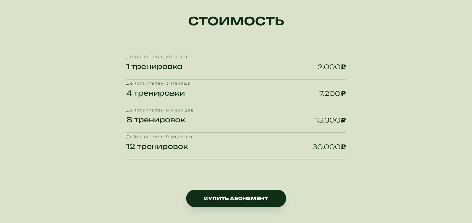 9.png