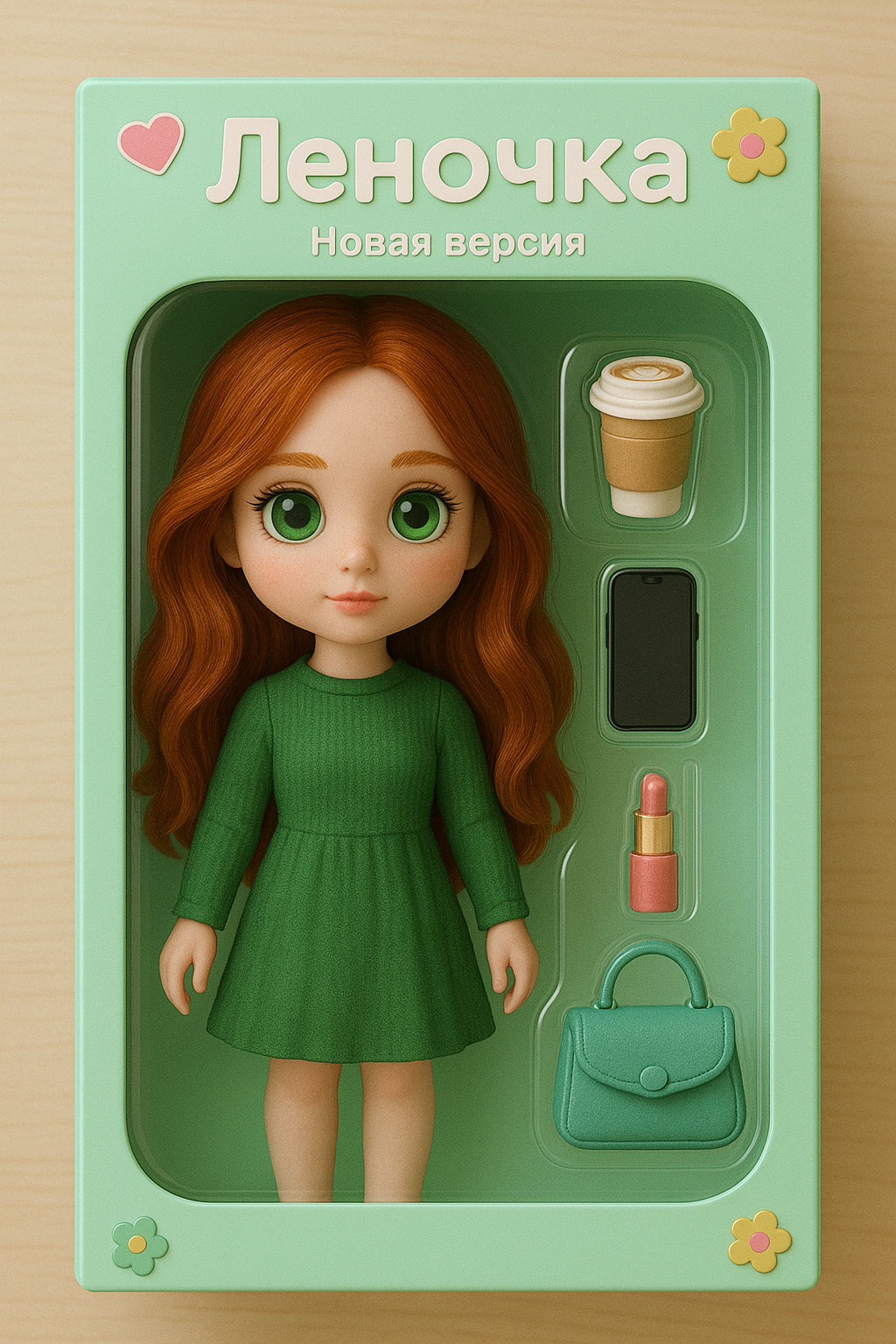 ChatGPT Image 14 июл. 2025 г., 15_51_02.png