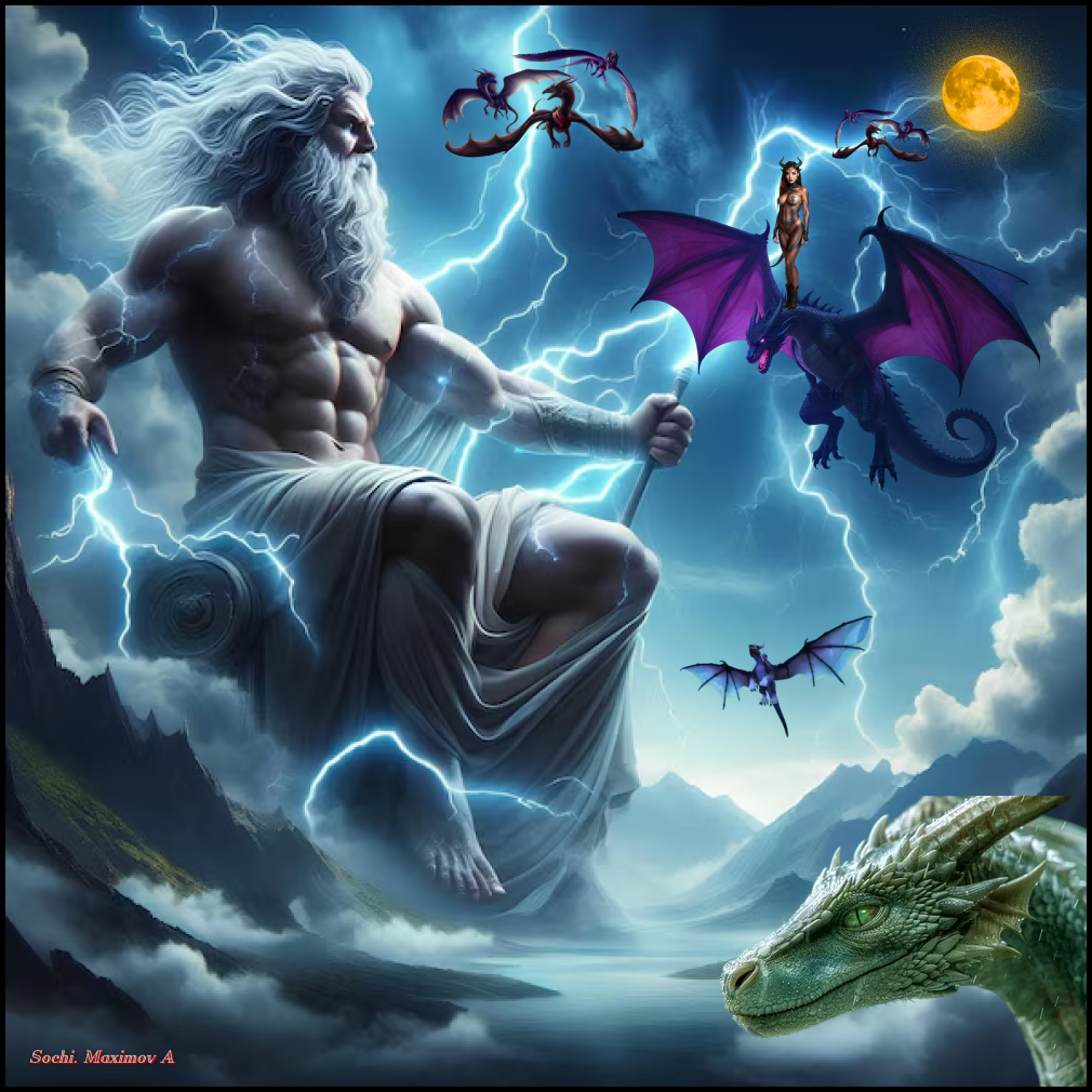 Зевс Драконы.jpg