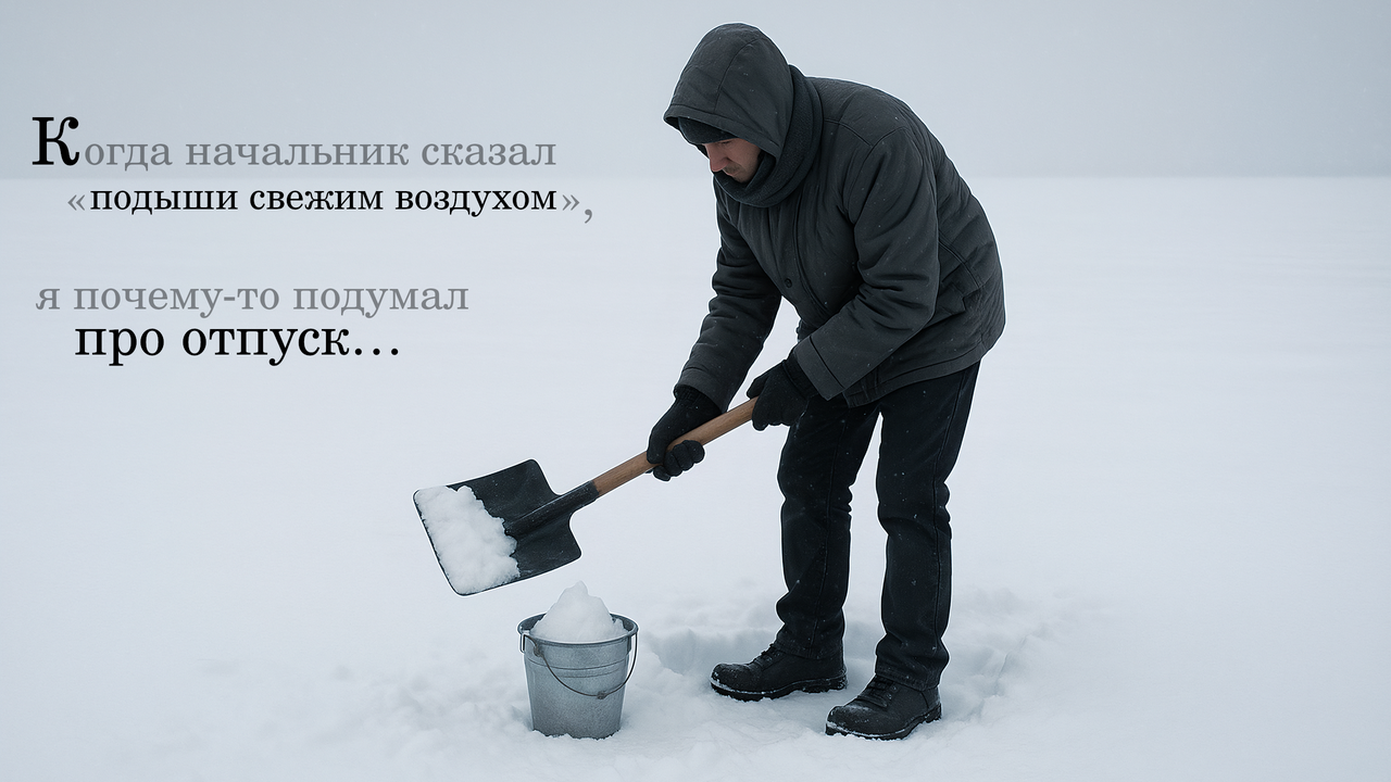 snowinbucket.png