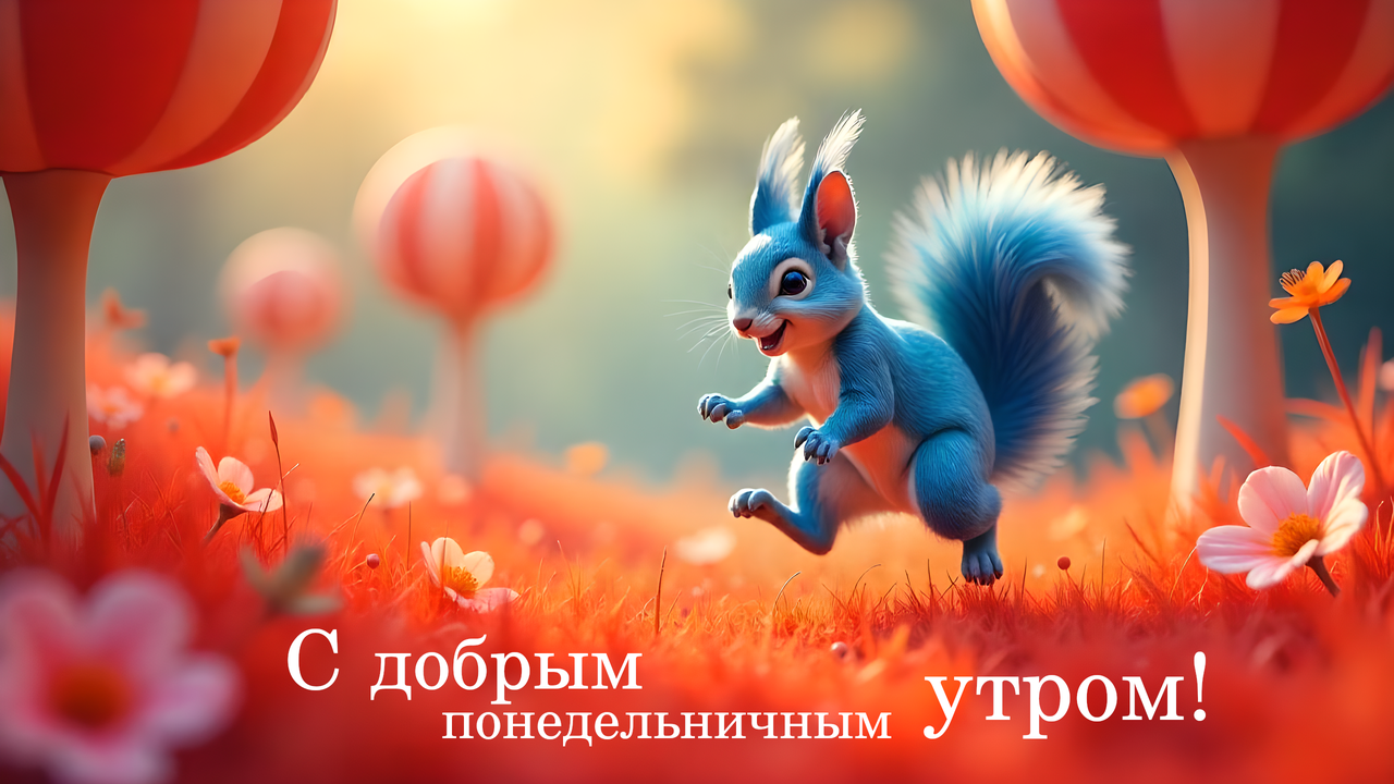 squirrel.png