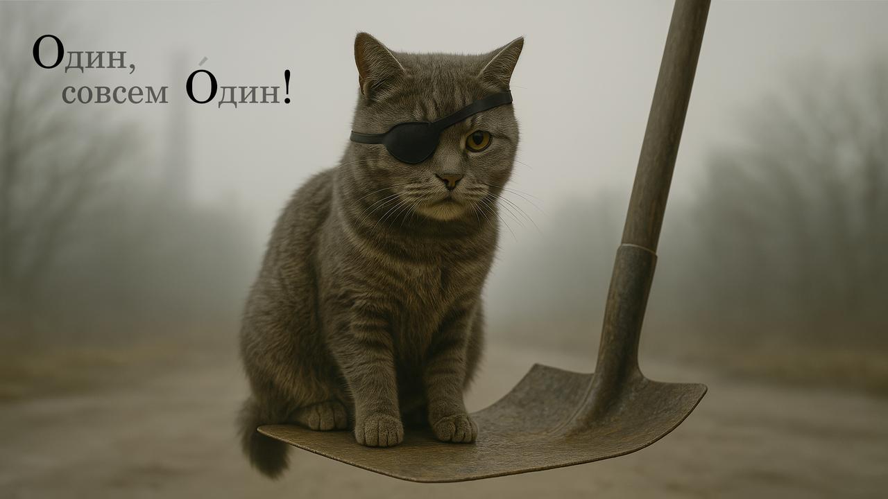 odinonshovel.png