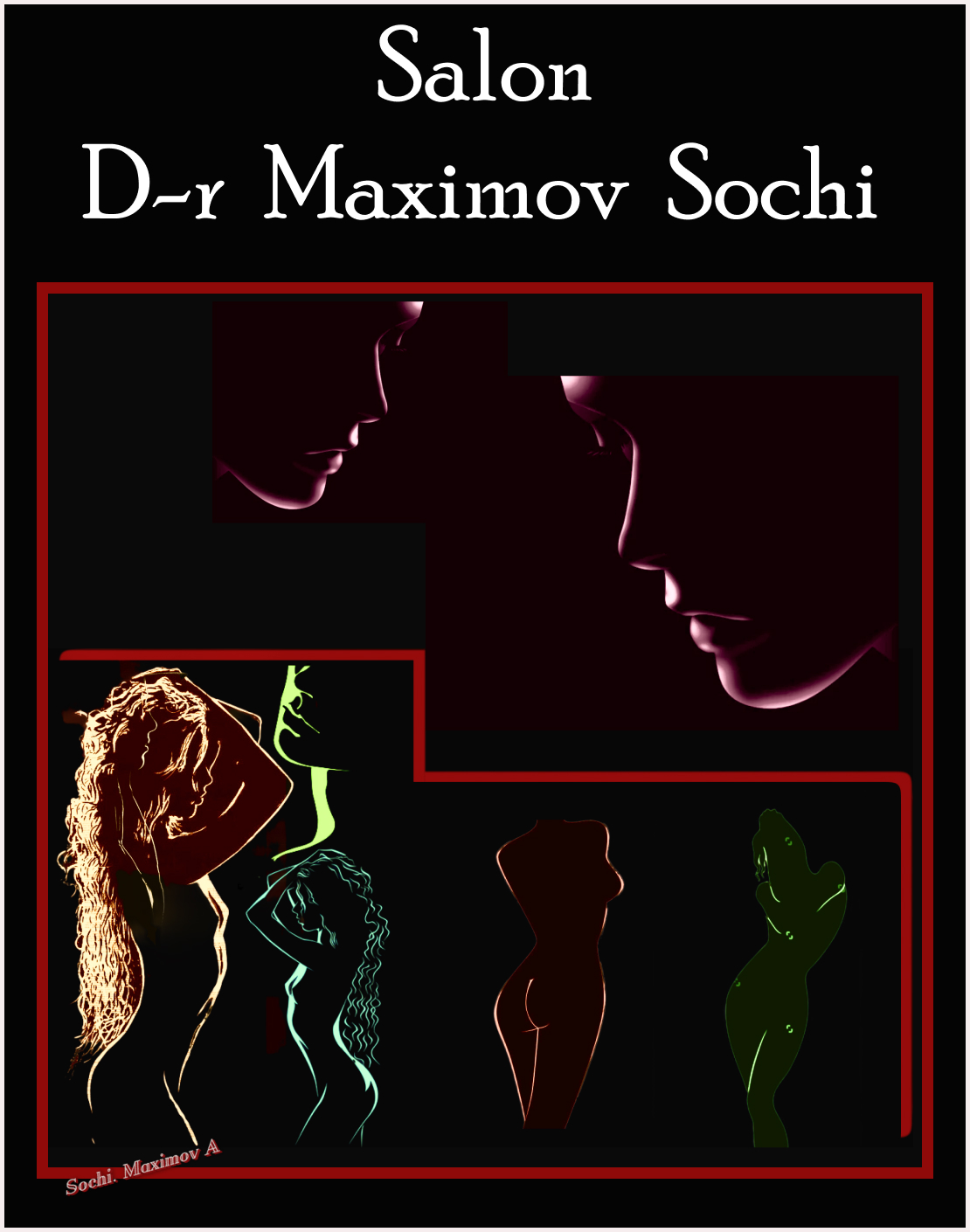 Salon D-r Maximov Sochi.jpg